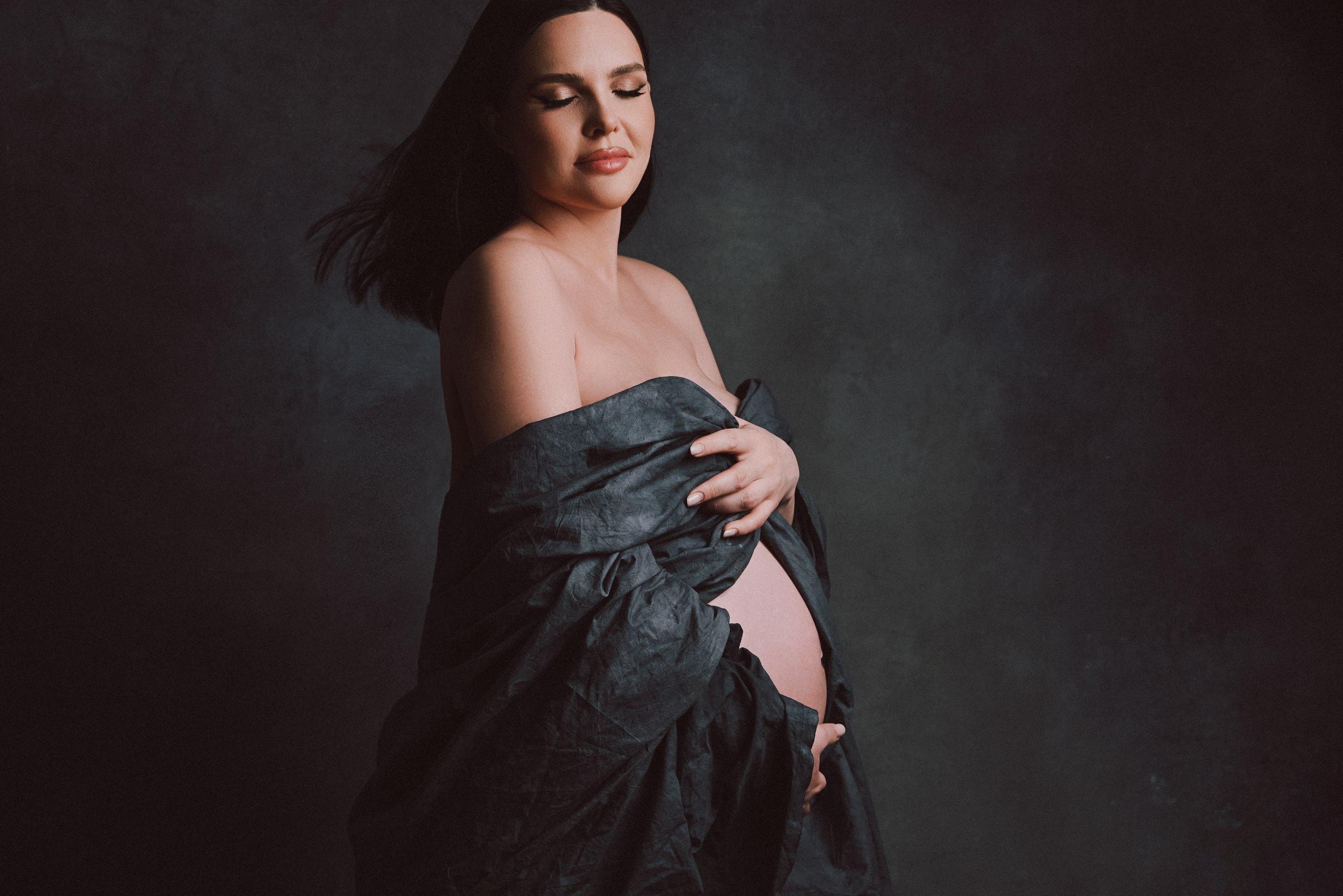 Свадебный и семейный фотограф Любава в Кургане