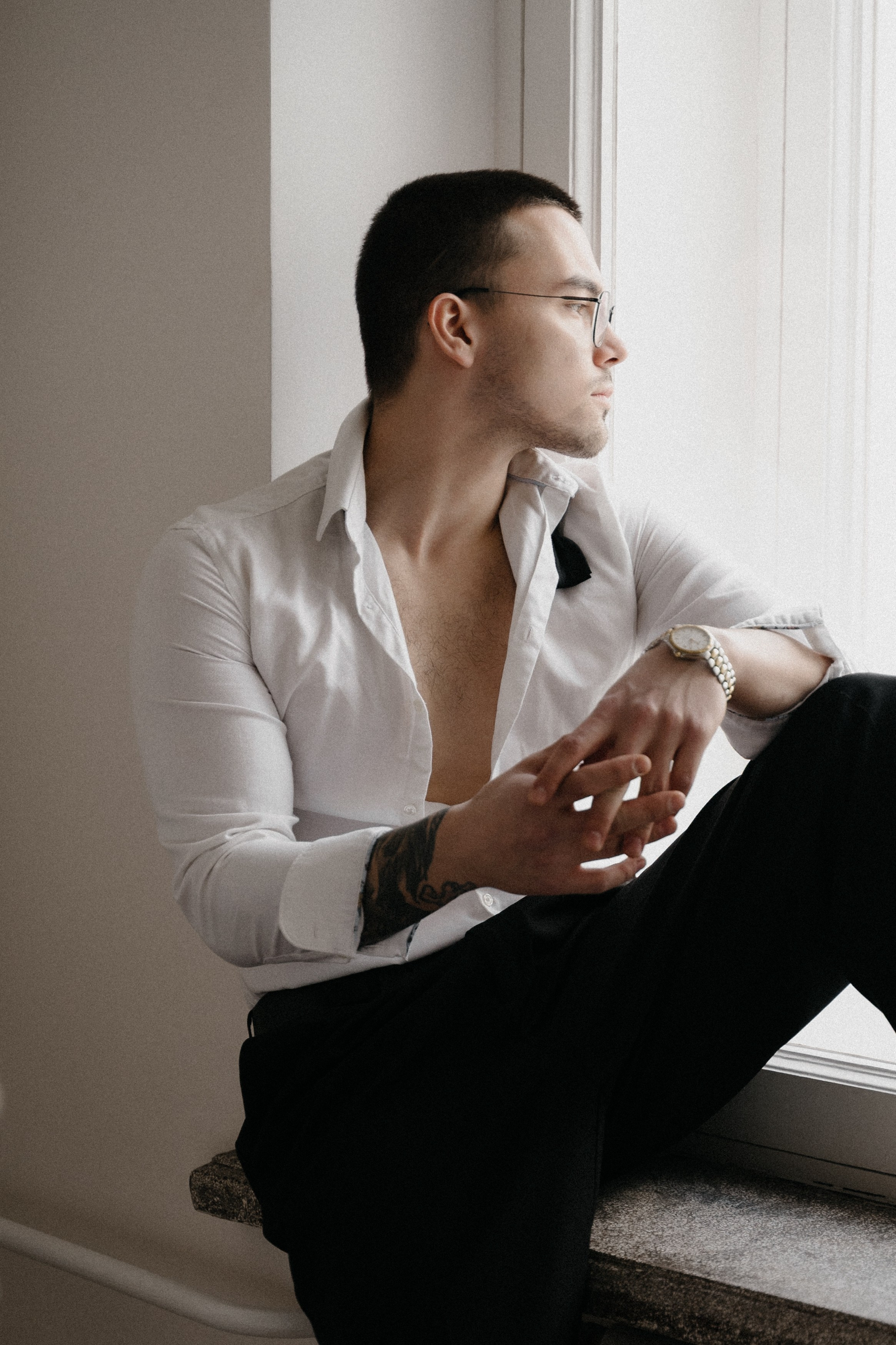 Алина и Руслан. Свадебный фотограф Колотовкина Валентина Москва