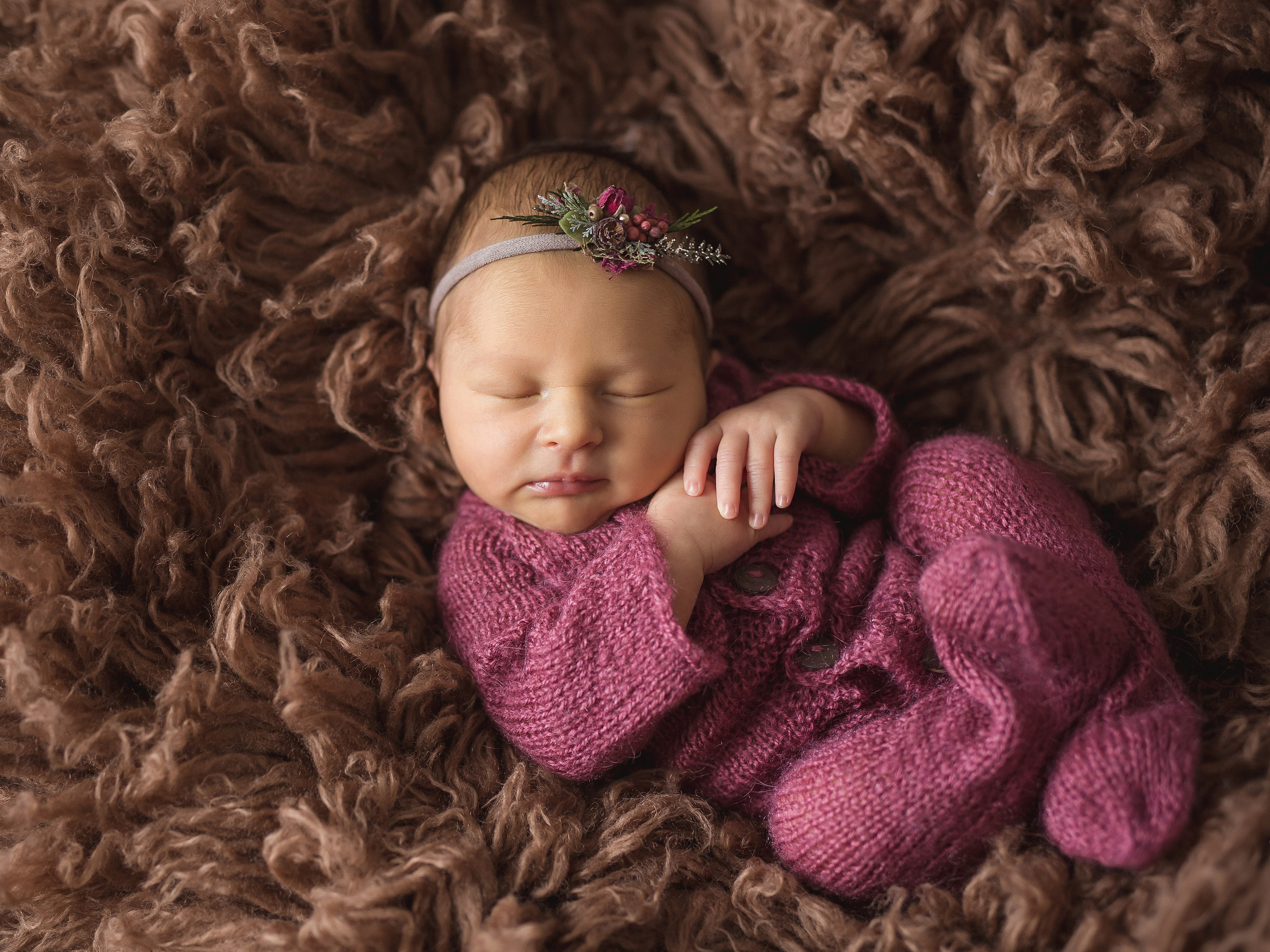 Элина. Семейный и портретный фотограф в Краснодаре Светлана Соловьева