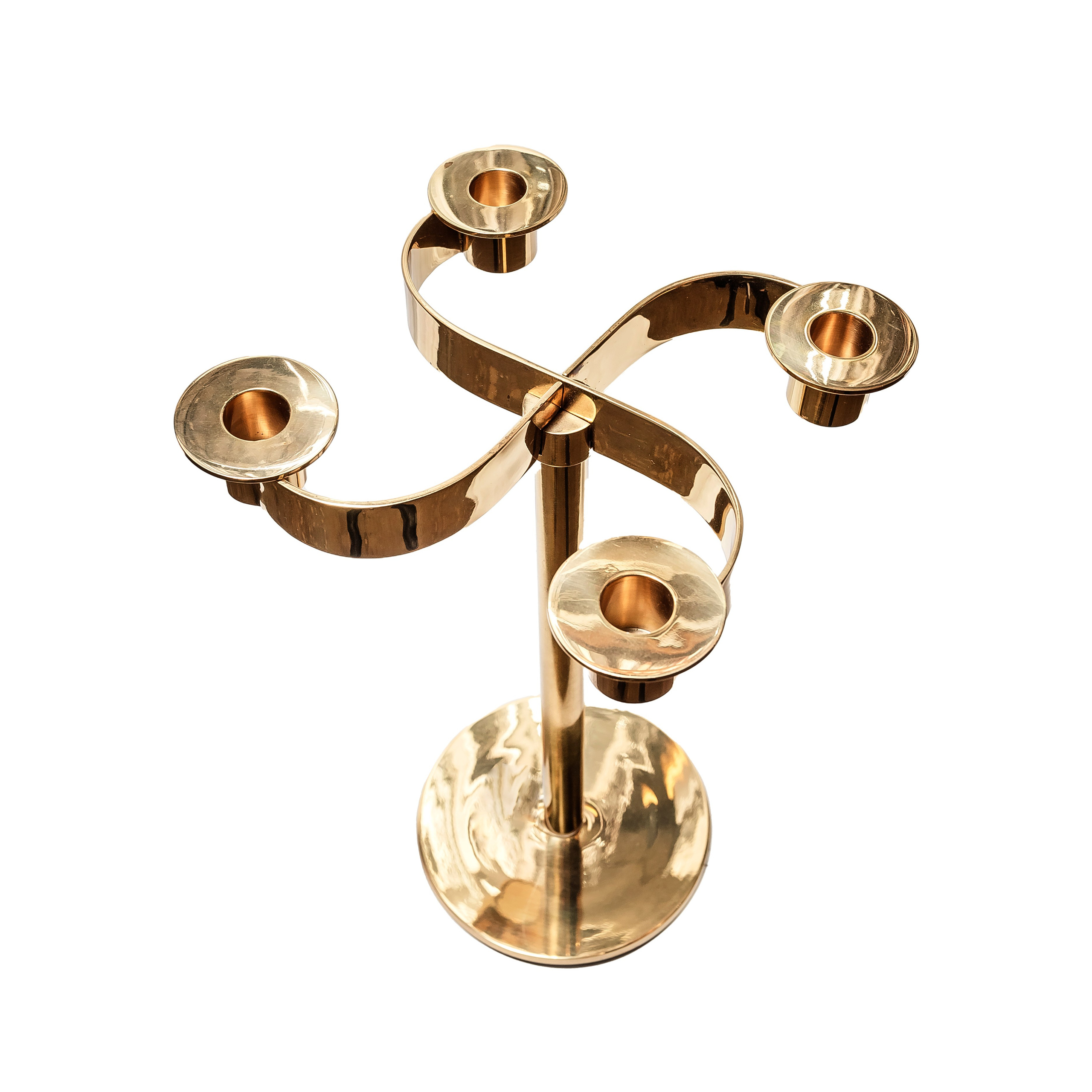 Предметные съемки. DIESPERADOSS photo