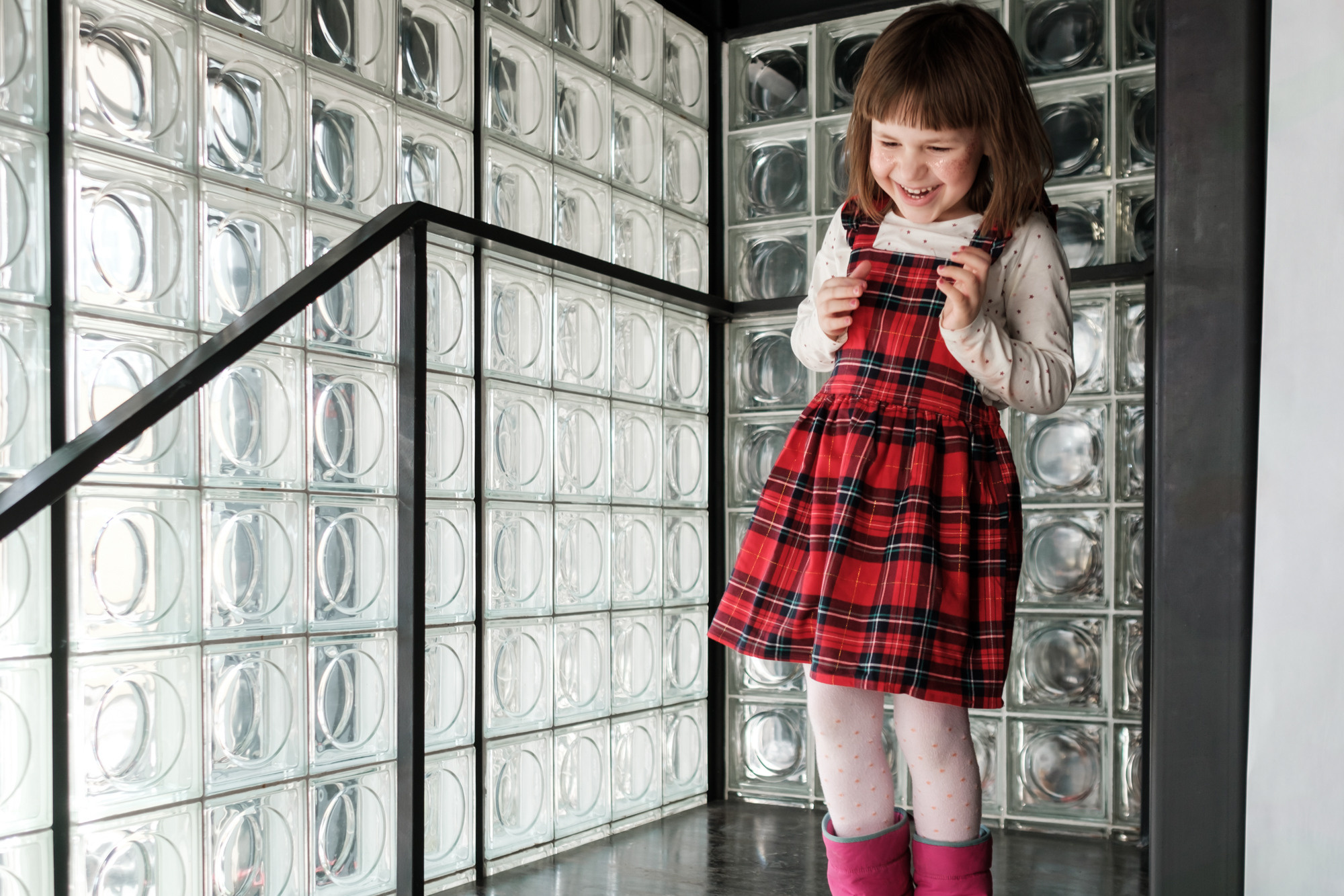 Весенний маркет в Котинге. Семейный и детский фотограф в Москве Светлана Потемкина