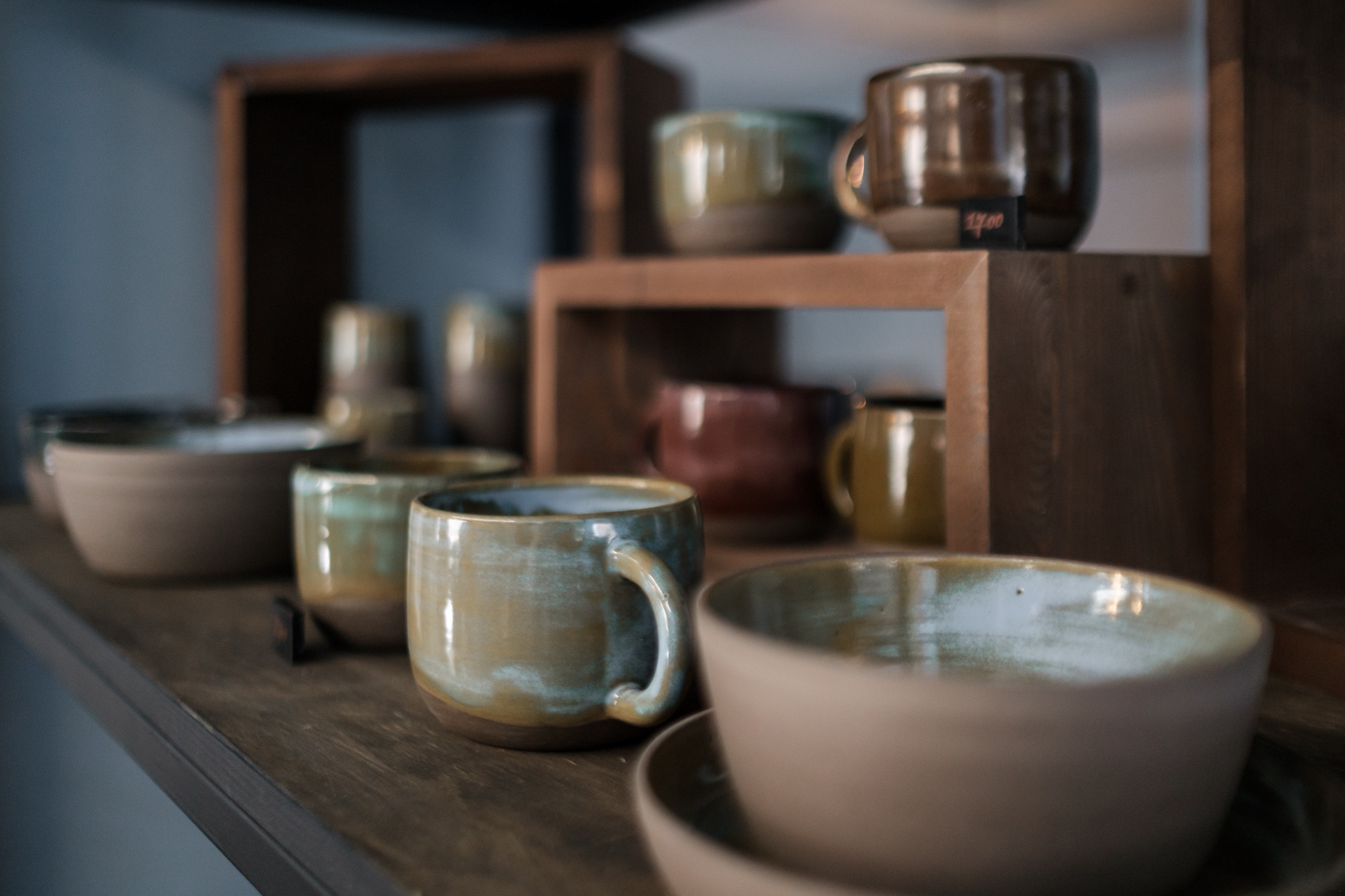 Весенний маркет в Котинге. Семейный и детский фотограф в Москве Светлана Потемкина