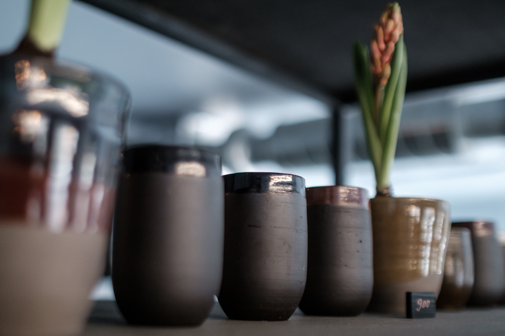 Весенний маркет в Котинге. Семейный и детский фотограф в Москве Светлана Потемкина