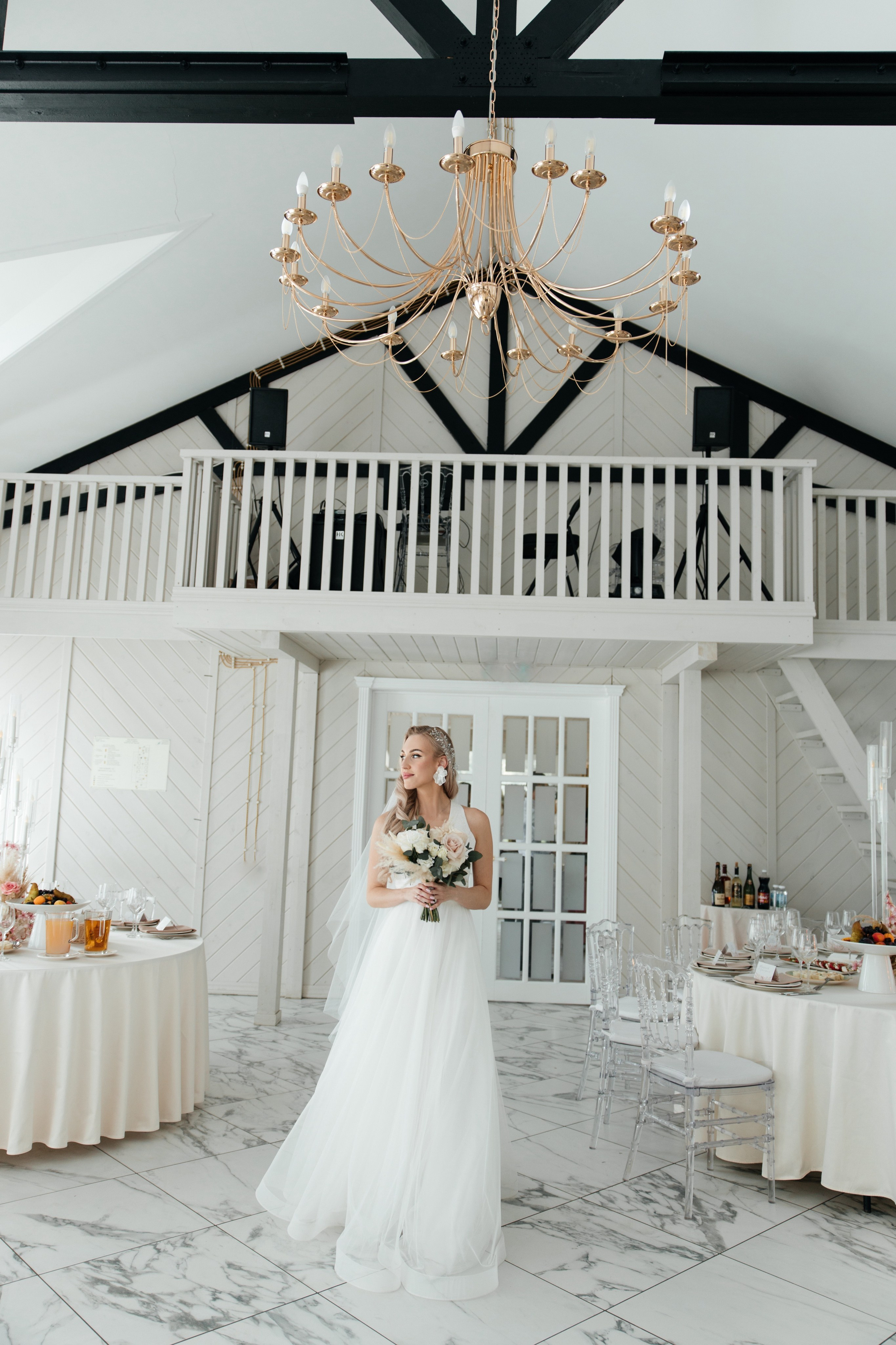 BORIS & ANASTASIA. Свадебное ФОТО & ВИДЕО Москва/Липецк