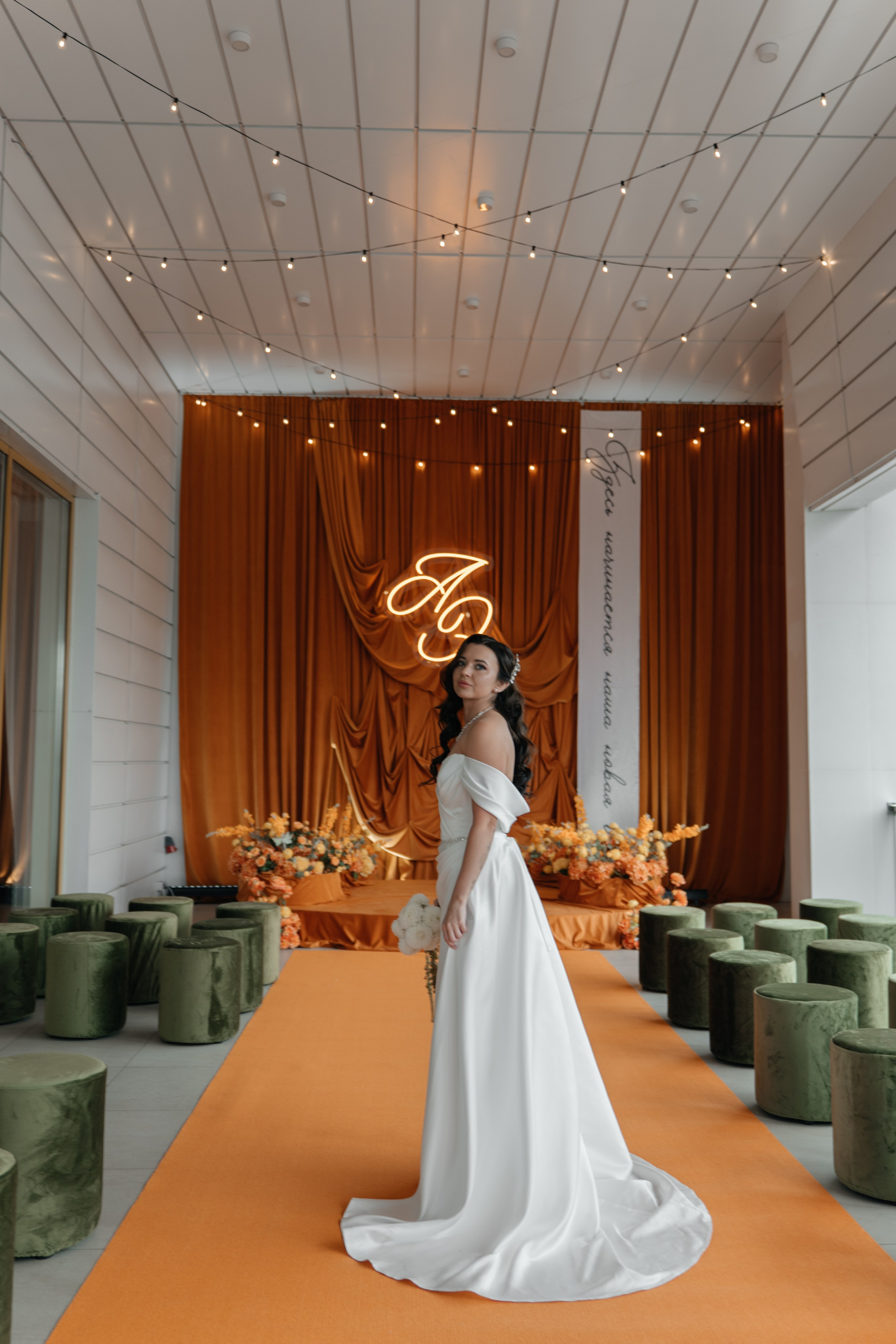 Lariva hall. Свадебное ФОТО & ВИДЕО Москва/Липецк