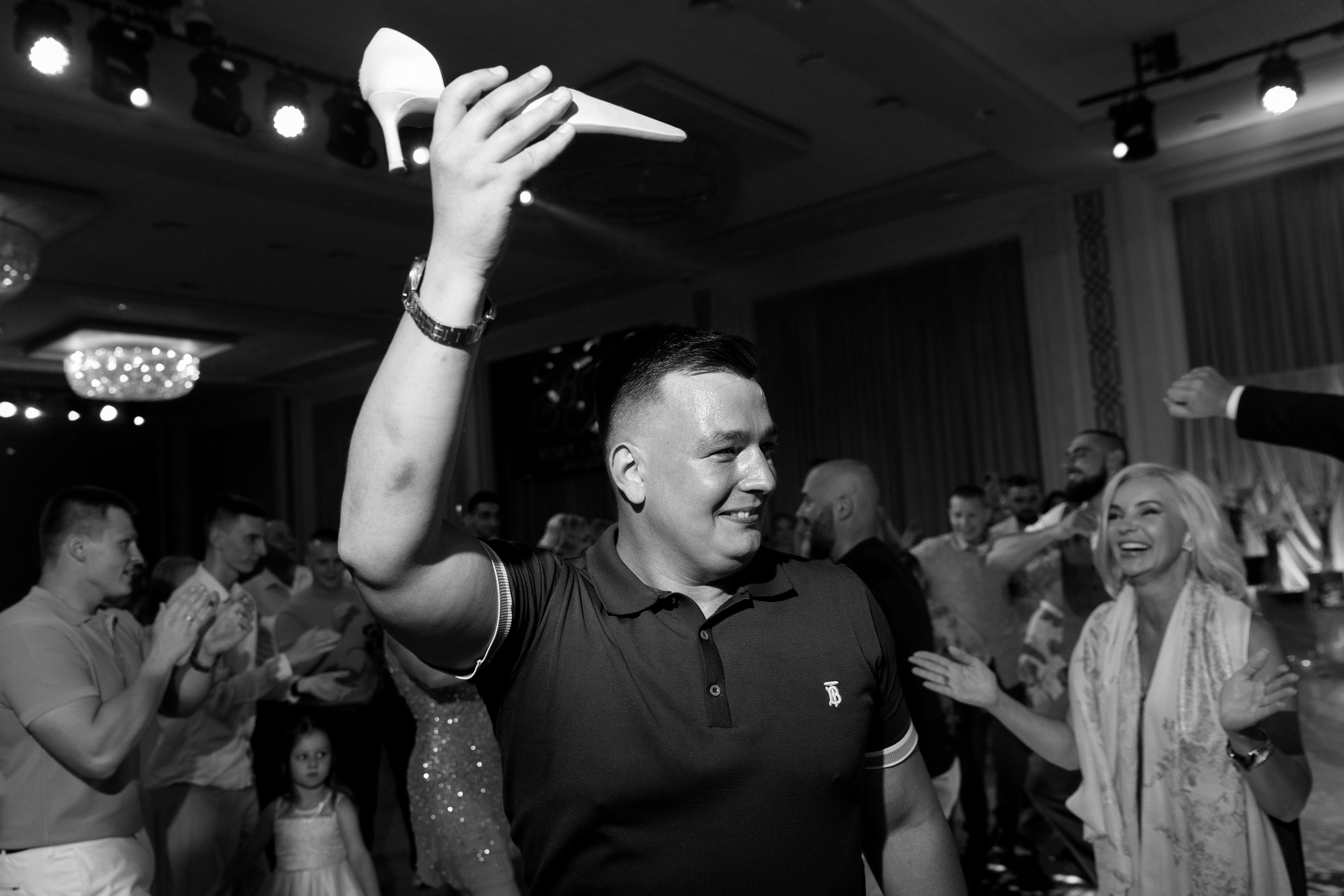 Вадим и Арина. Свадебный фотограф в Пятигорске и КМВ Софья Аджикеримова