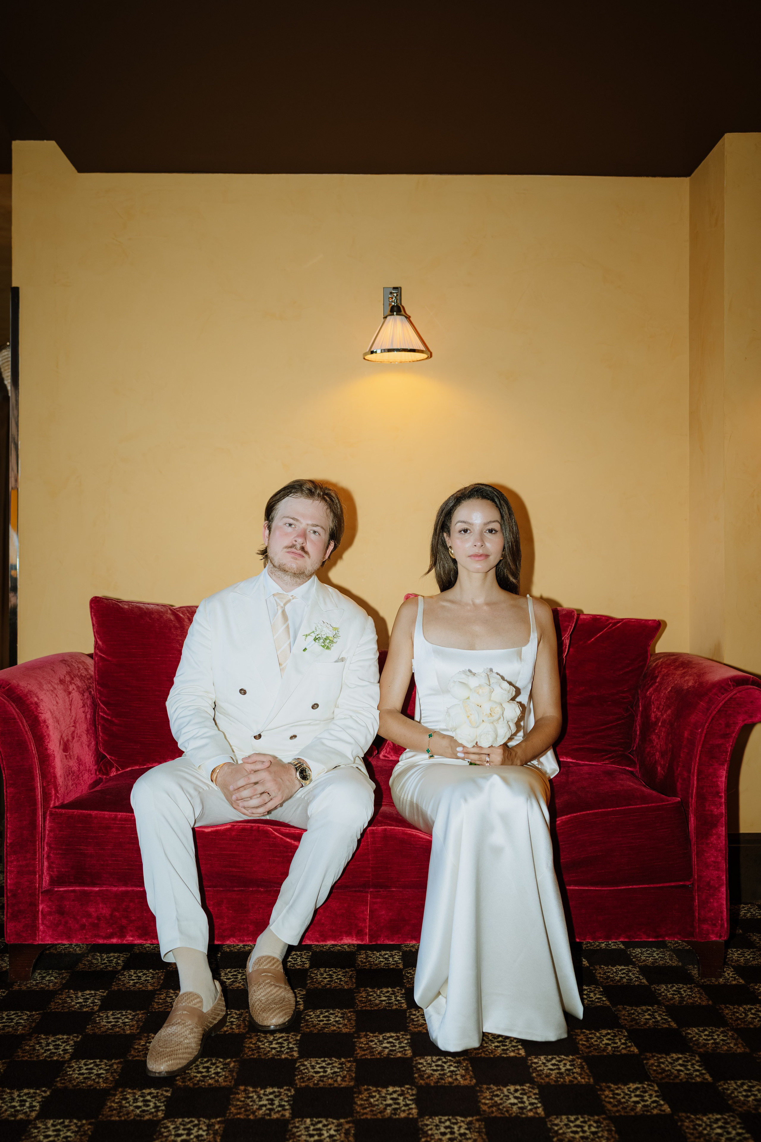 Laura & Aymeric | Hotel La Réserve Genève. Professional Wedding Photographer Geneva & Romande Switzerland | Tanya Creator