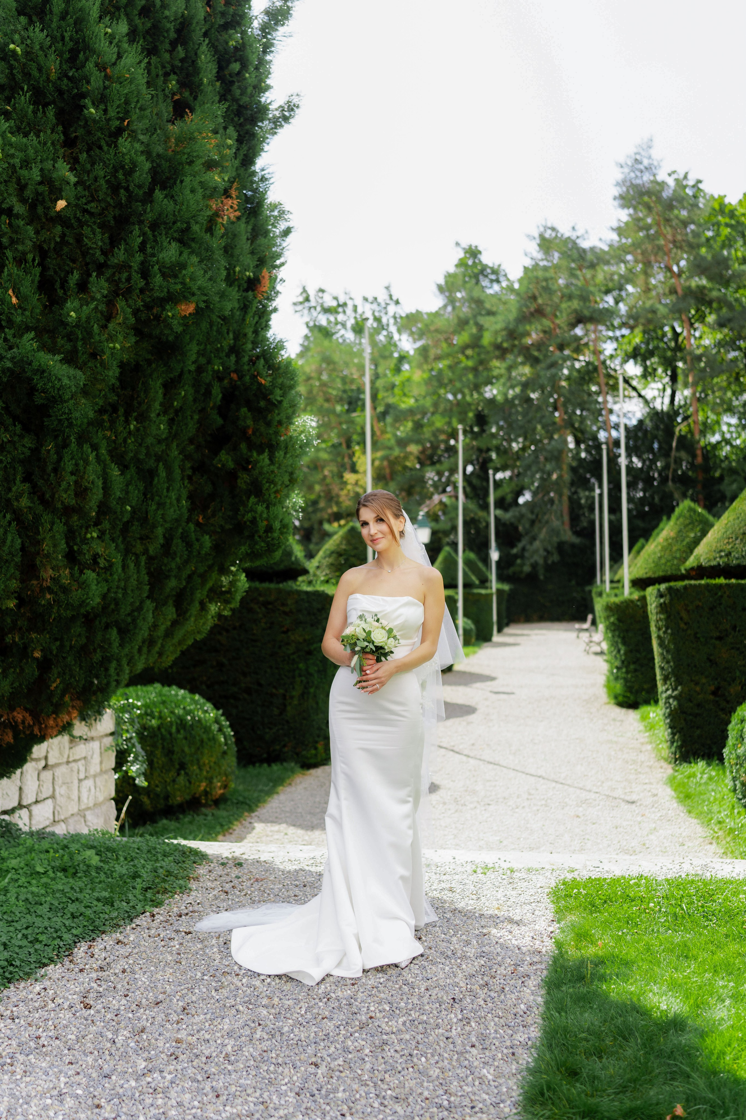 Wedding Photographer Switzerland Geneva Europe. Professional Wedding Photographer Geneva & Romande Switzerland | Tanya Creator