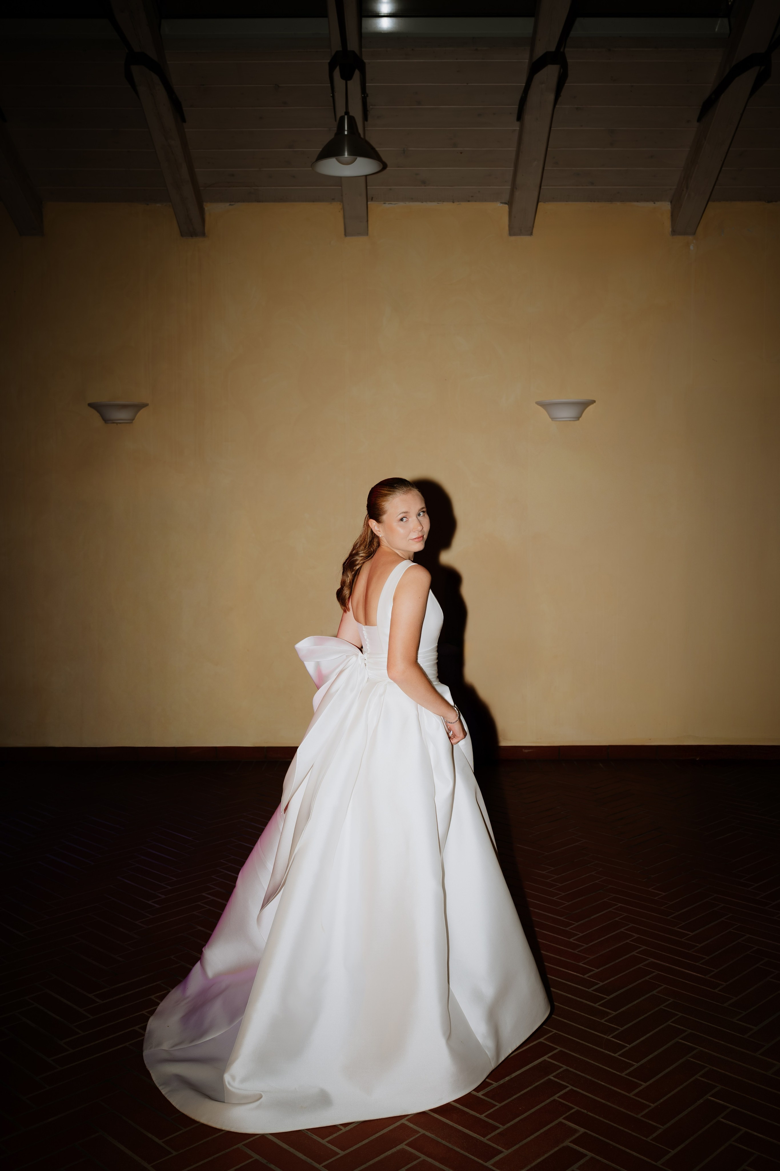 Vera & Lorenzo | Biella, Italy. Professional Wedding Photographer Geneva & Romande Switzerland | Tanya Creator