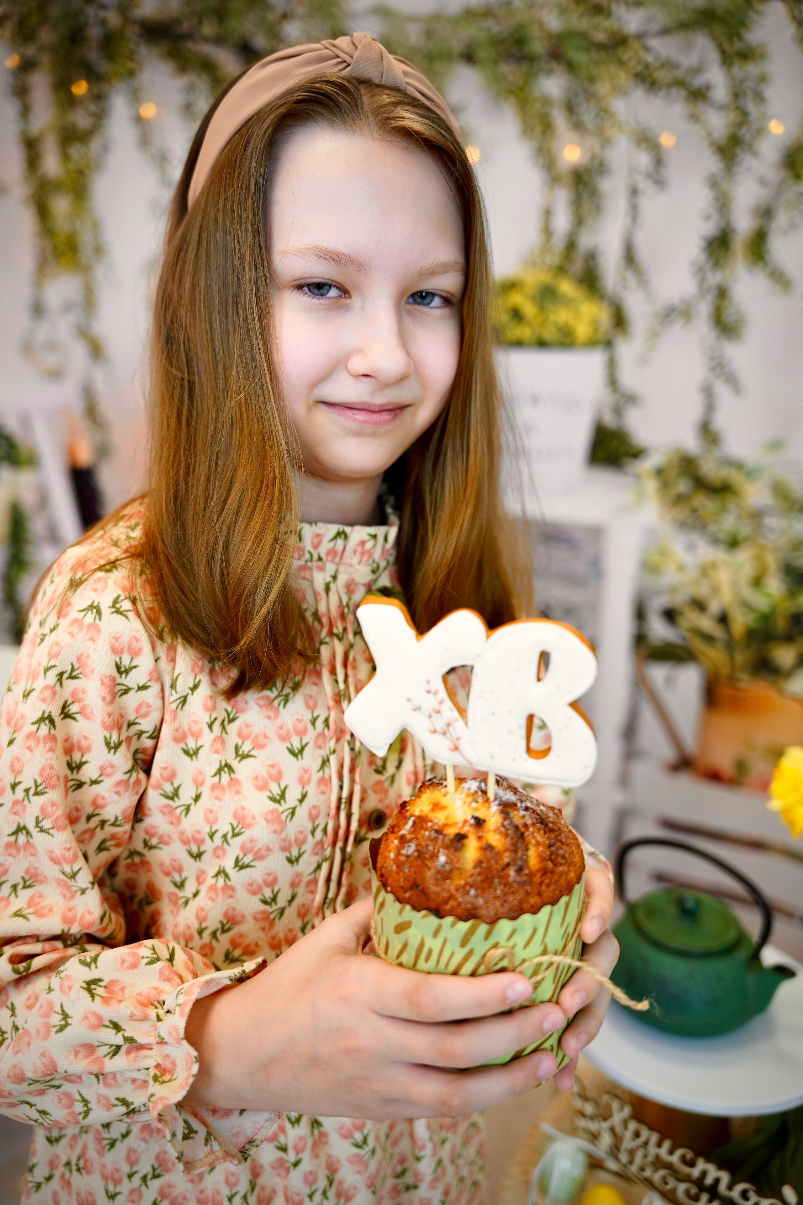 Весенний фотопроект № 4. Семейный и детский фотограф Александра Гвоздикова