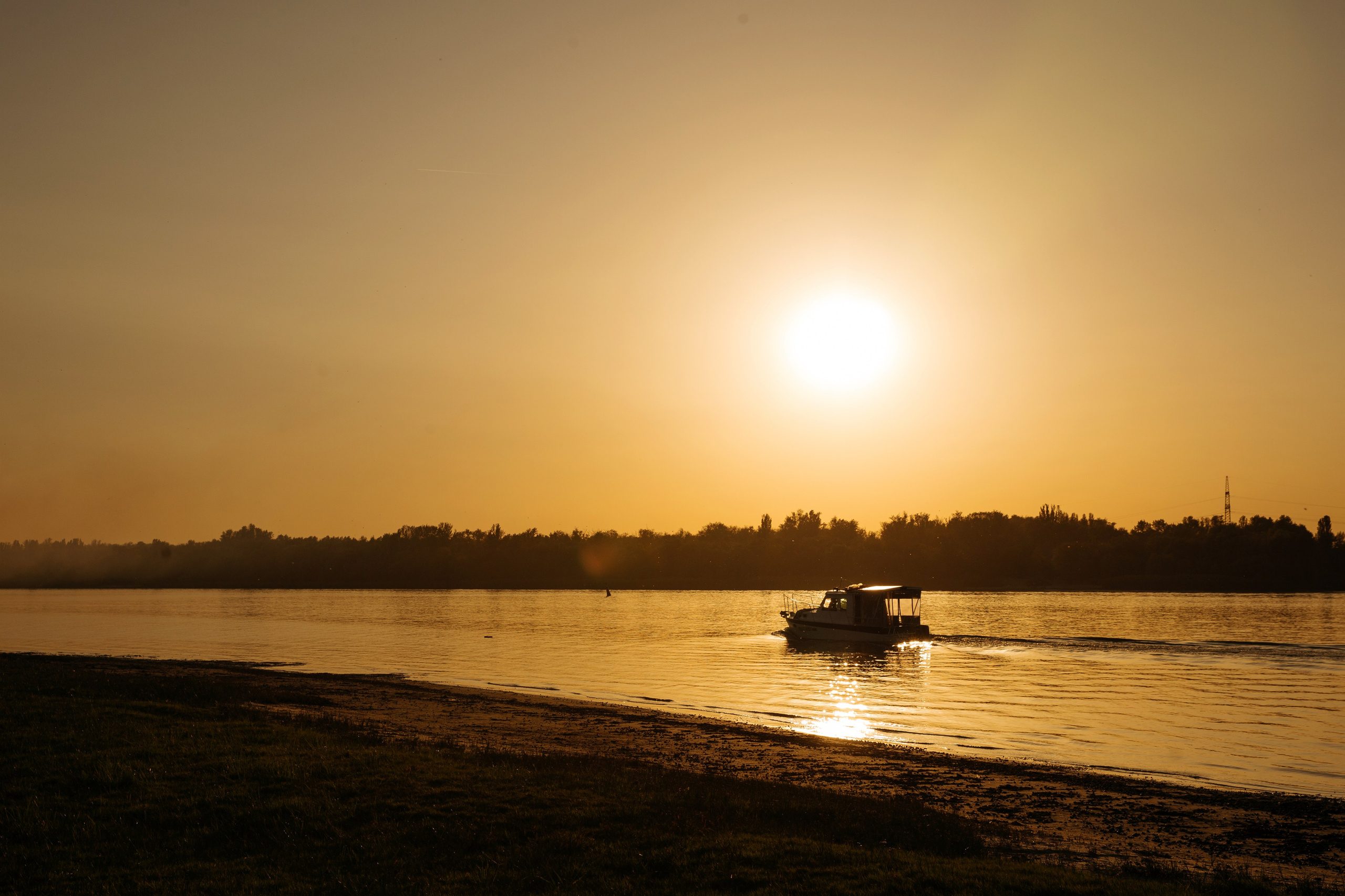 День Рождения в стиле Barbie