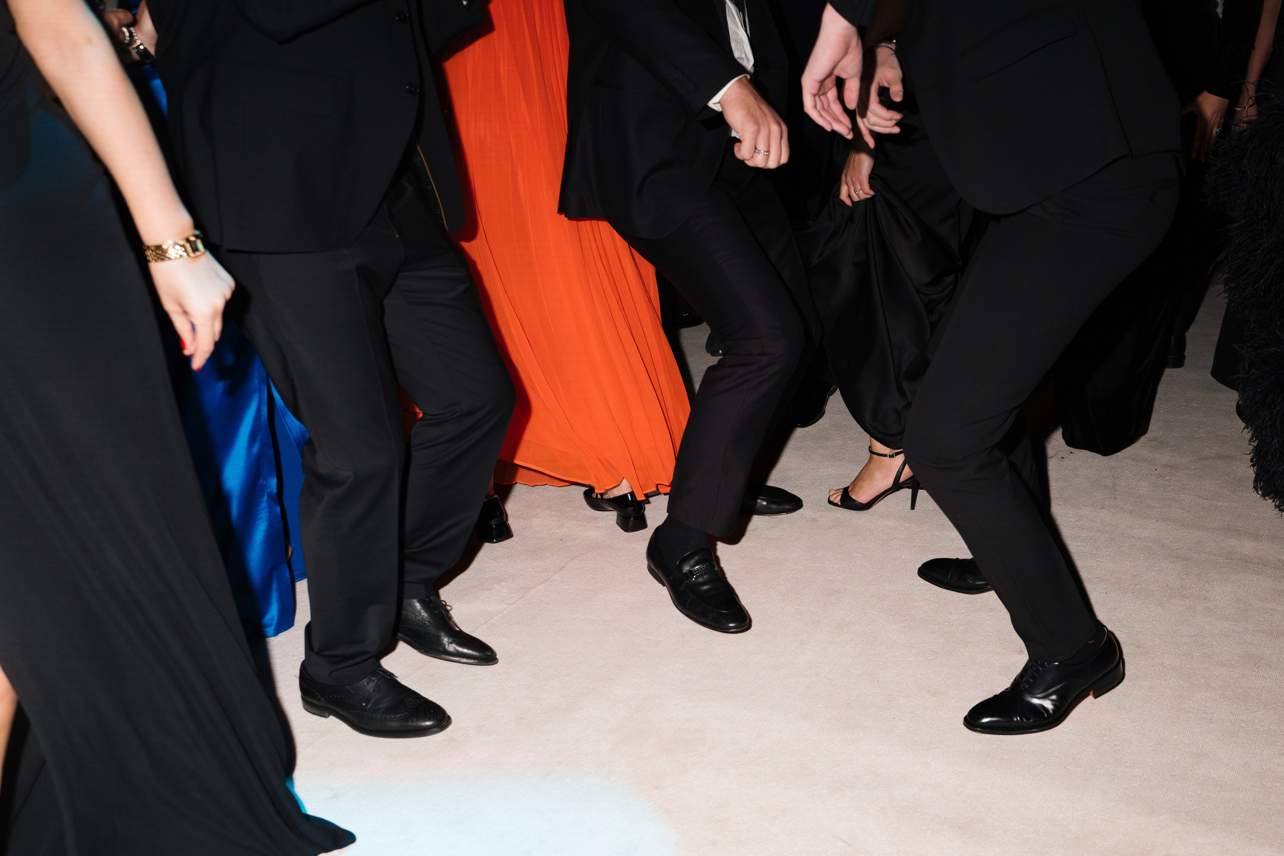 Tsinandali Wedding Highlights. Valeria Coconova Photographer Italy Como Milan