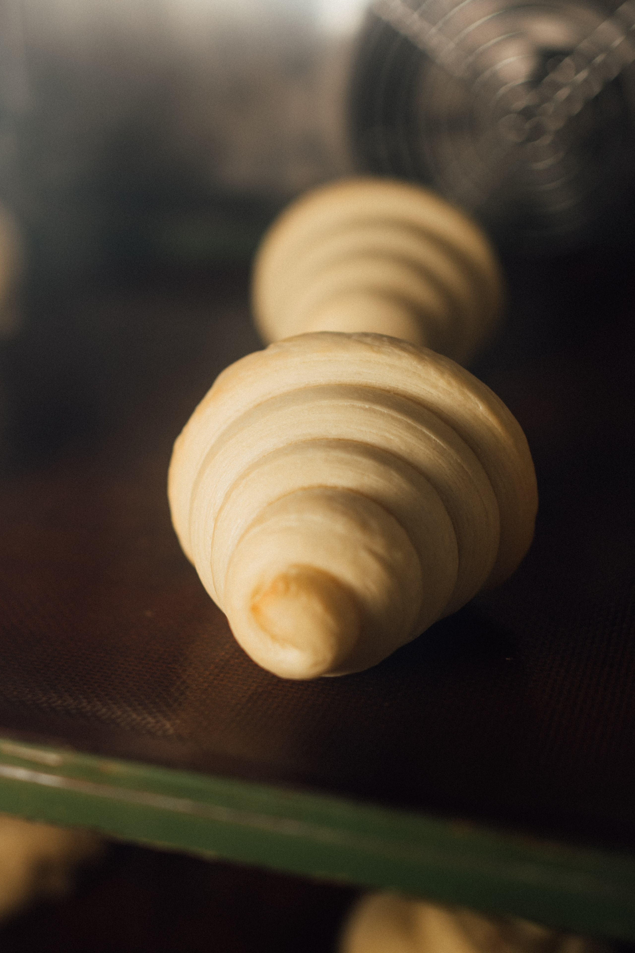 Кофейня | Magic сoffee. Фотограф на любое событие в Кемерово