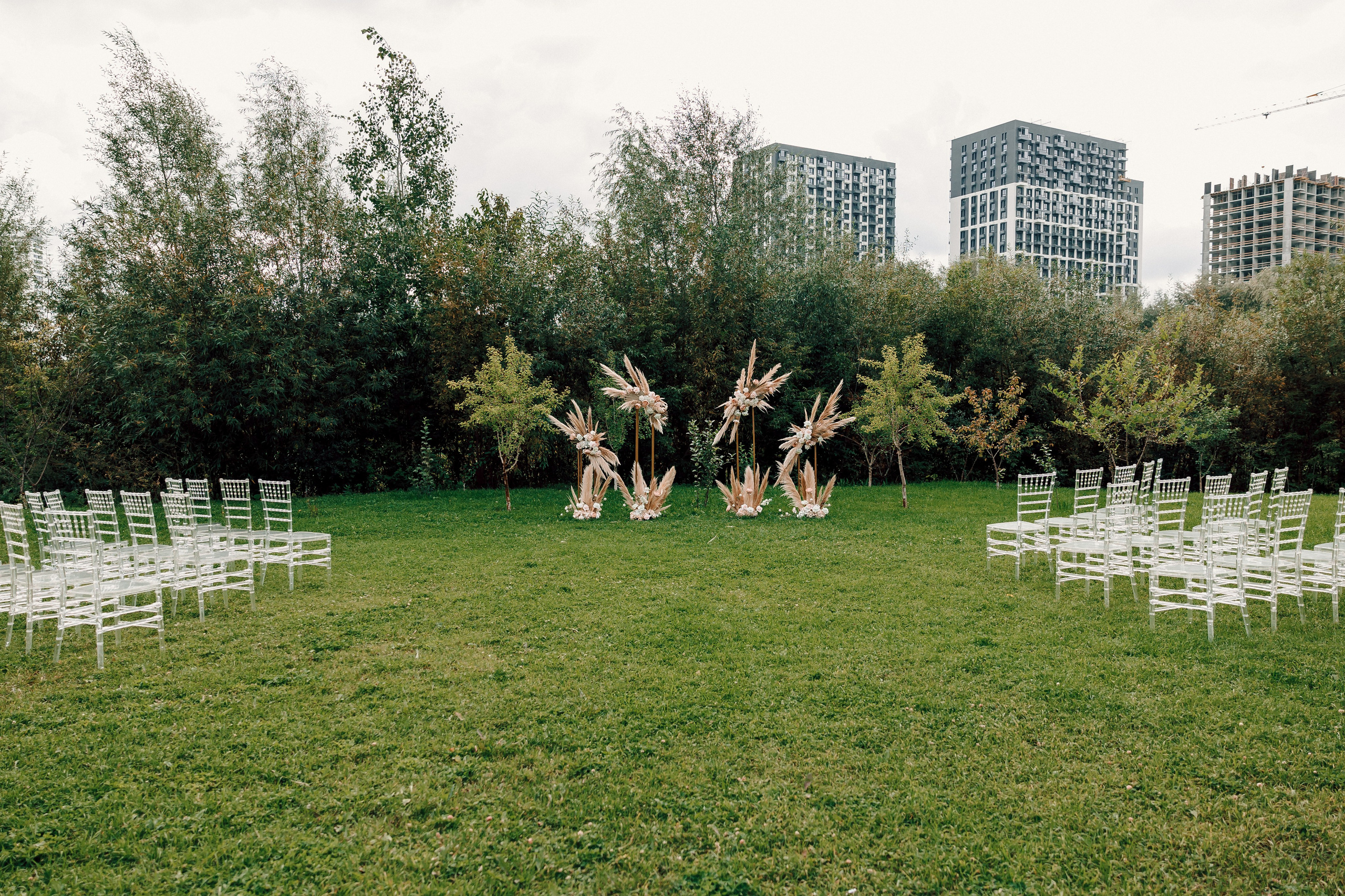 Свадебный день — Глеб и Дарья. Лёшка Варзегов — фотограф