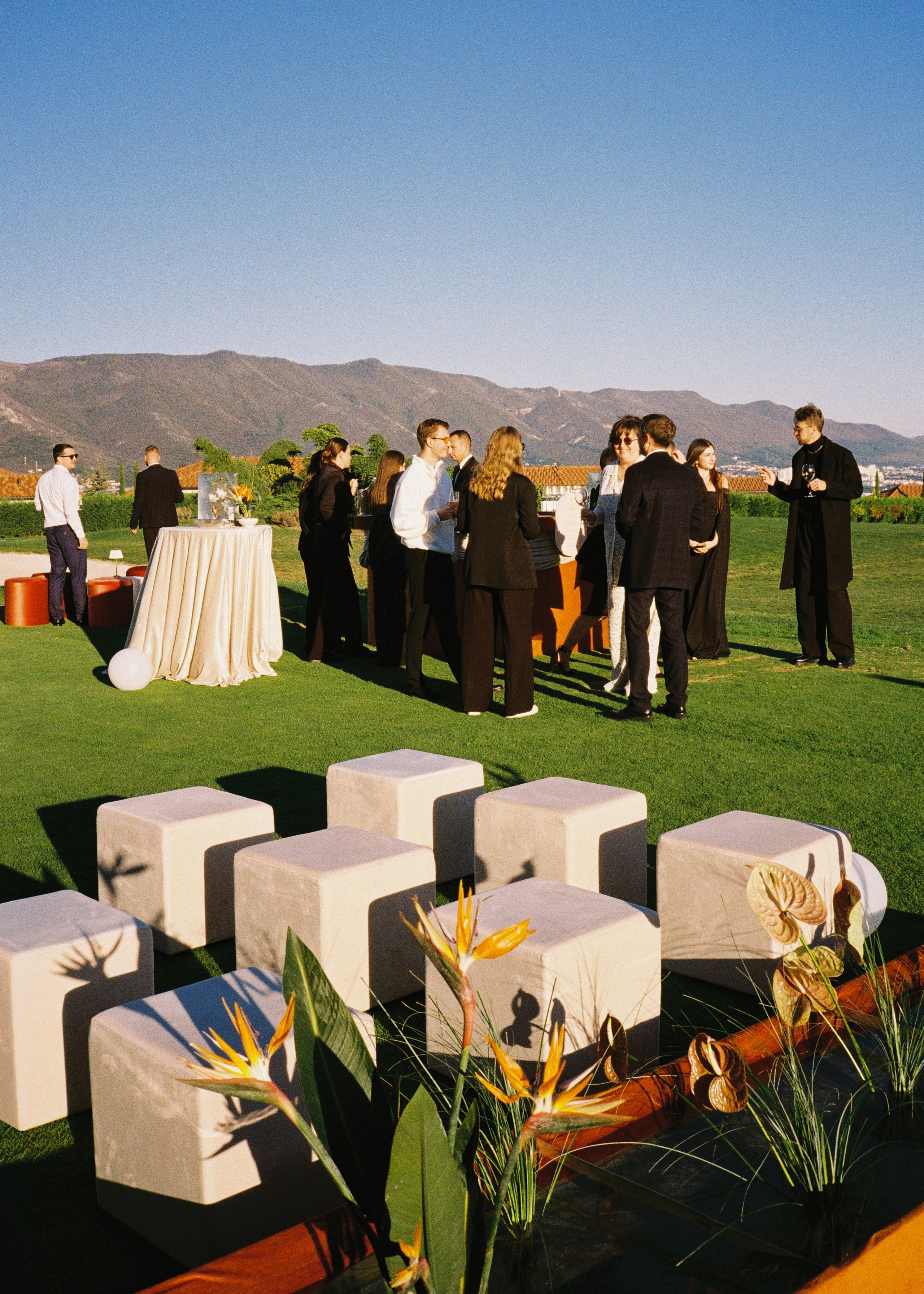 You, me, Japan. Annbakhtina.com