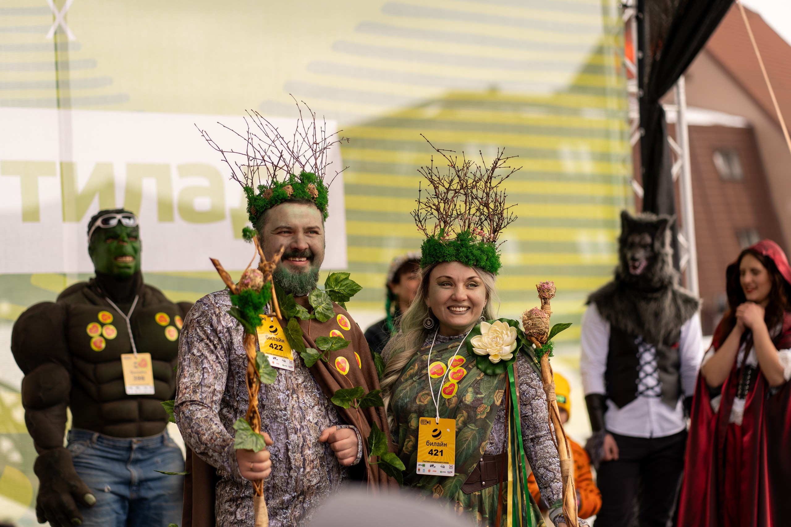 Грелка 13.04.24. Анастасия Паршукова — фотограф Шерегеш Новосибирск