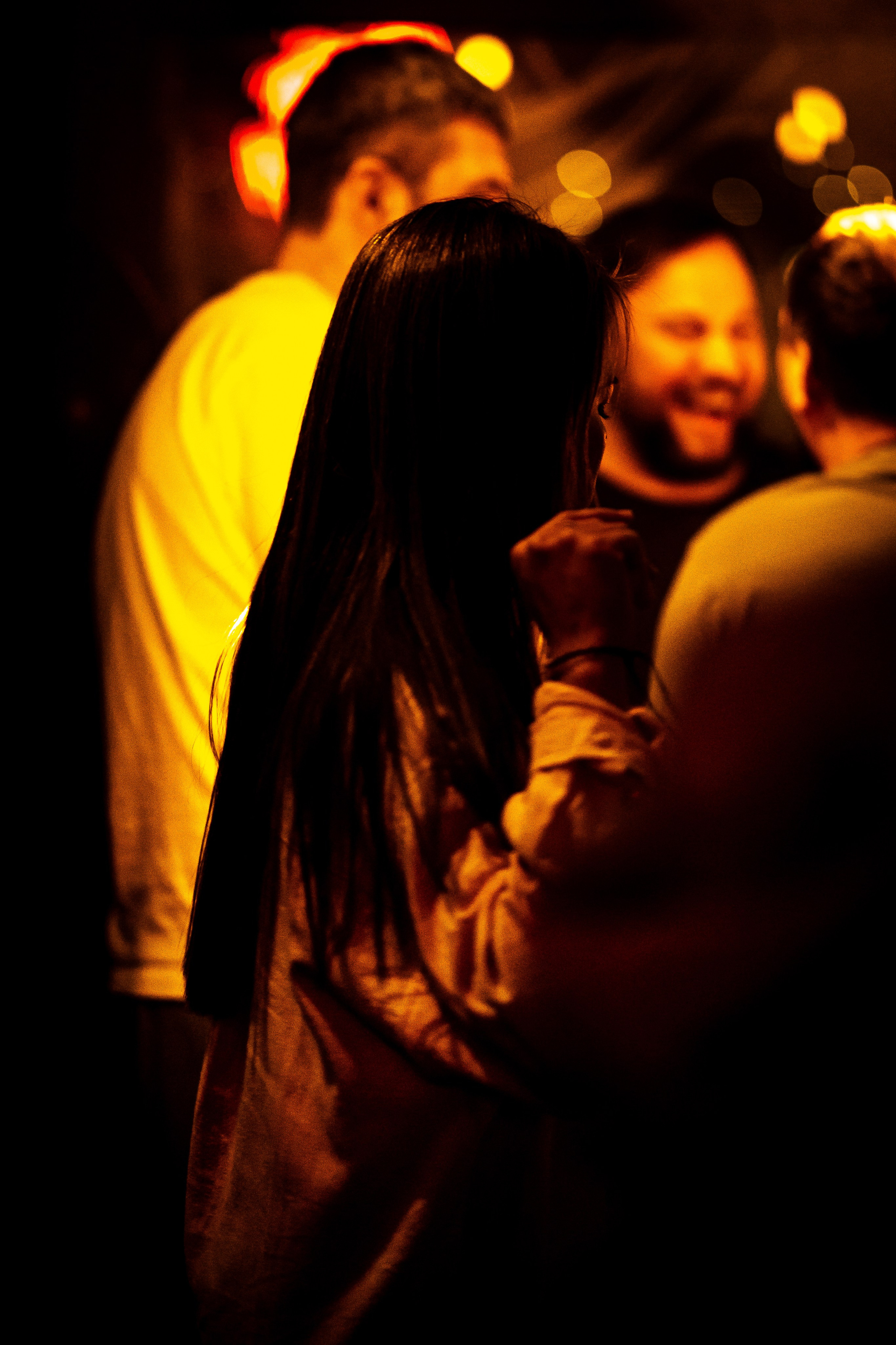 Rooks 14.12 HB. Анастасия Паршукова — фотограф Шерегеш Новосибирск