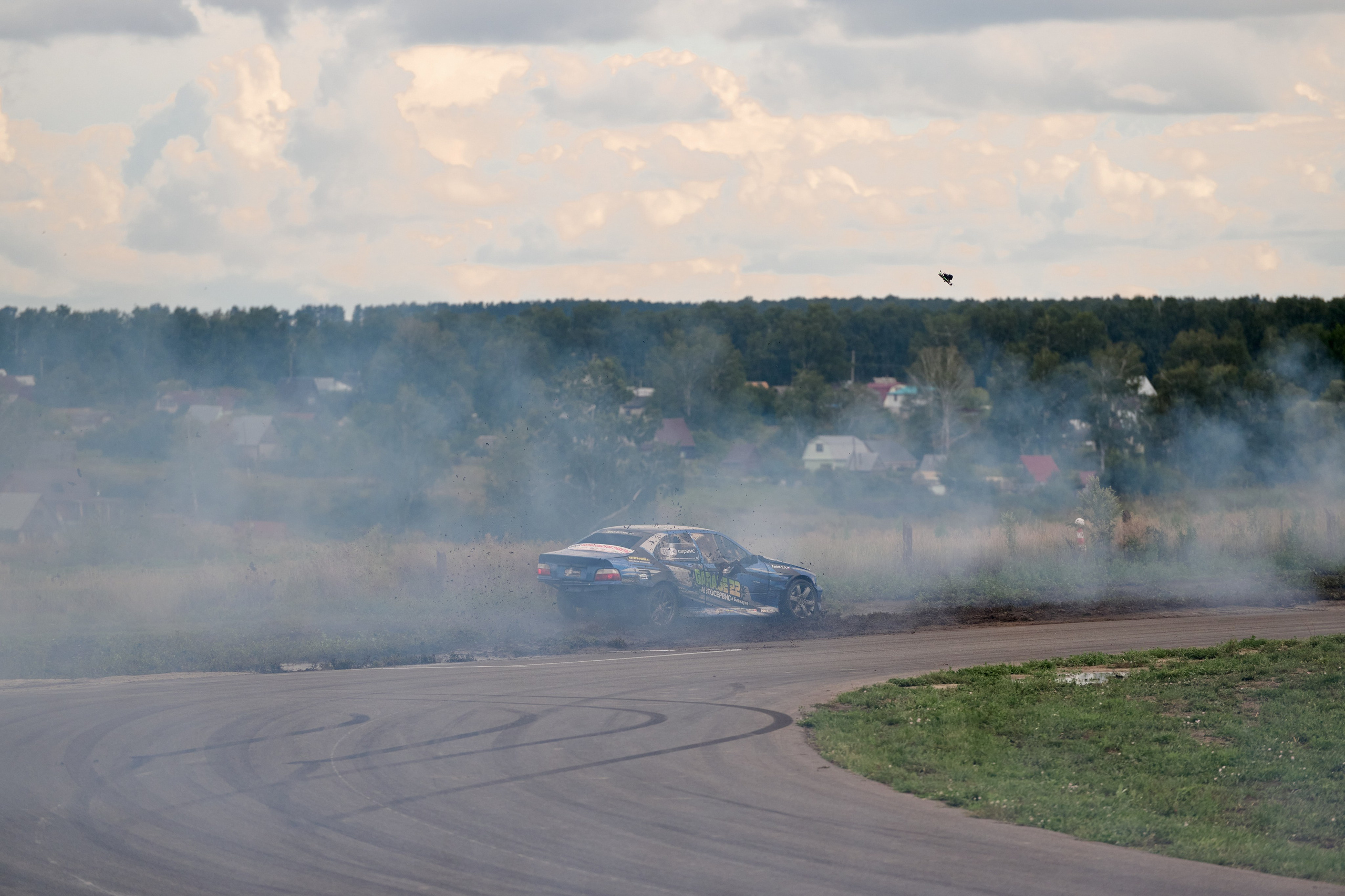 4 этап кубка Ракета 2025 год. Сергей Богомолов. Свадебный и семейный фотограф