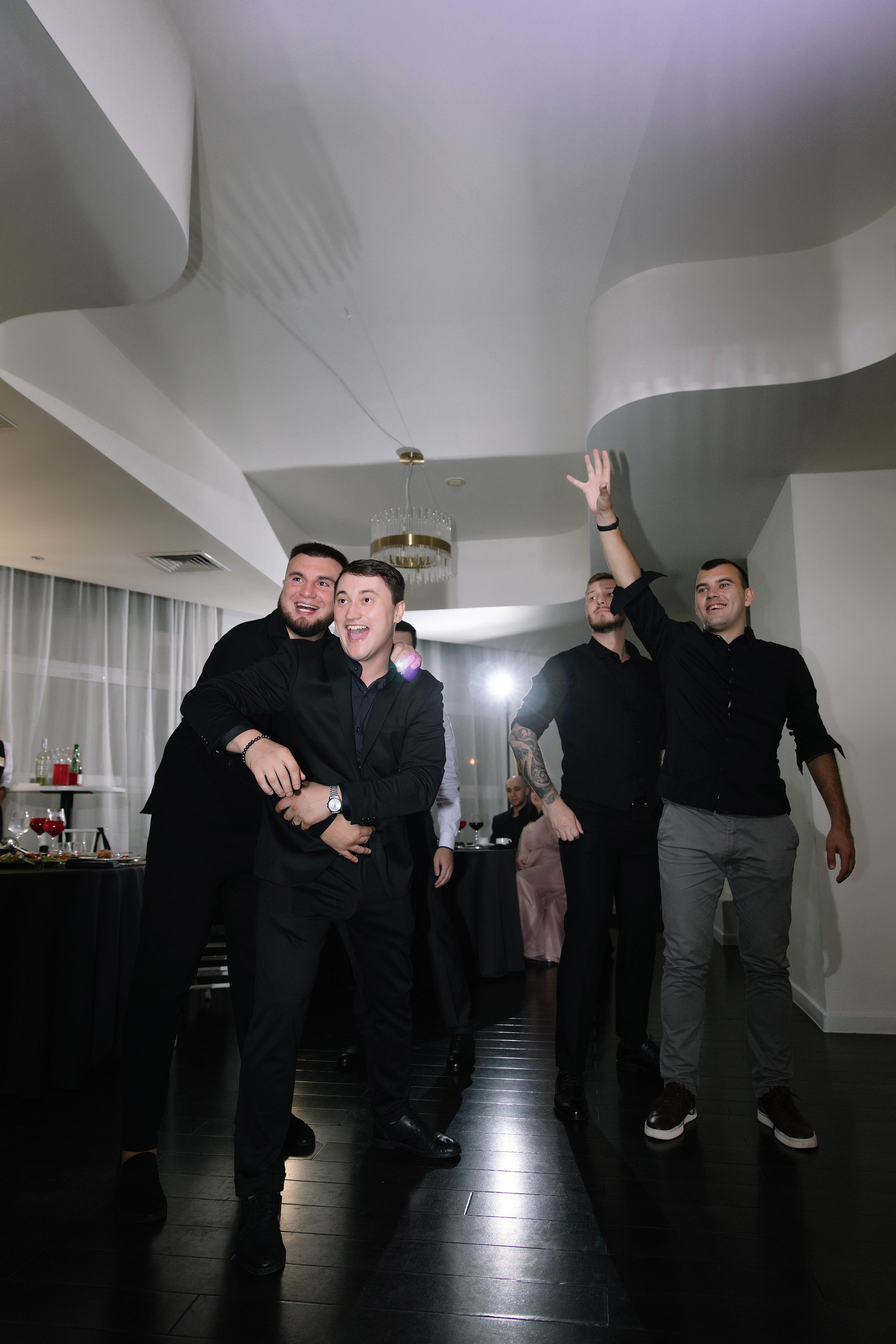 12.08.2023. Свадебный и семейный фотограф Челябинск и Челябинская область