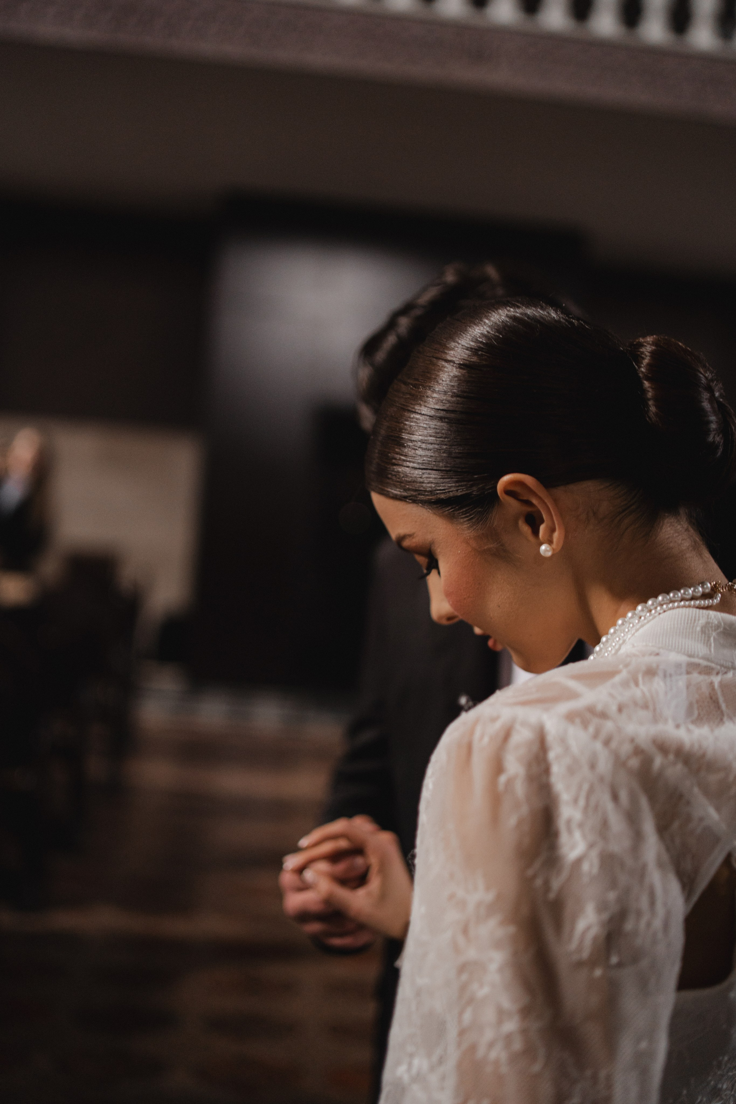 Ruslan & Suzanna. Свадебный и семейный фотограф в Новосибирске Коринна Аракчеева
