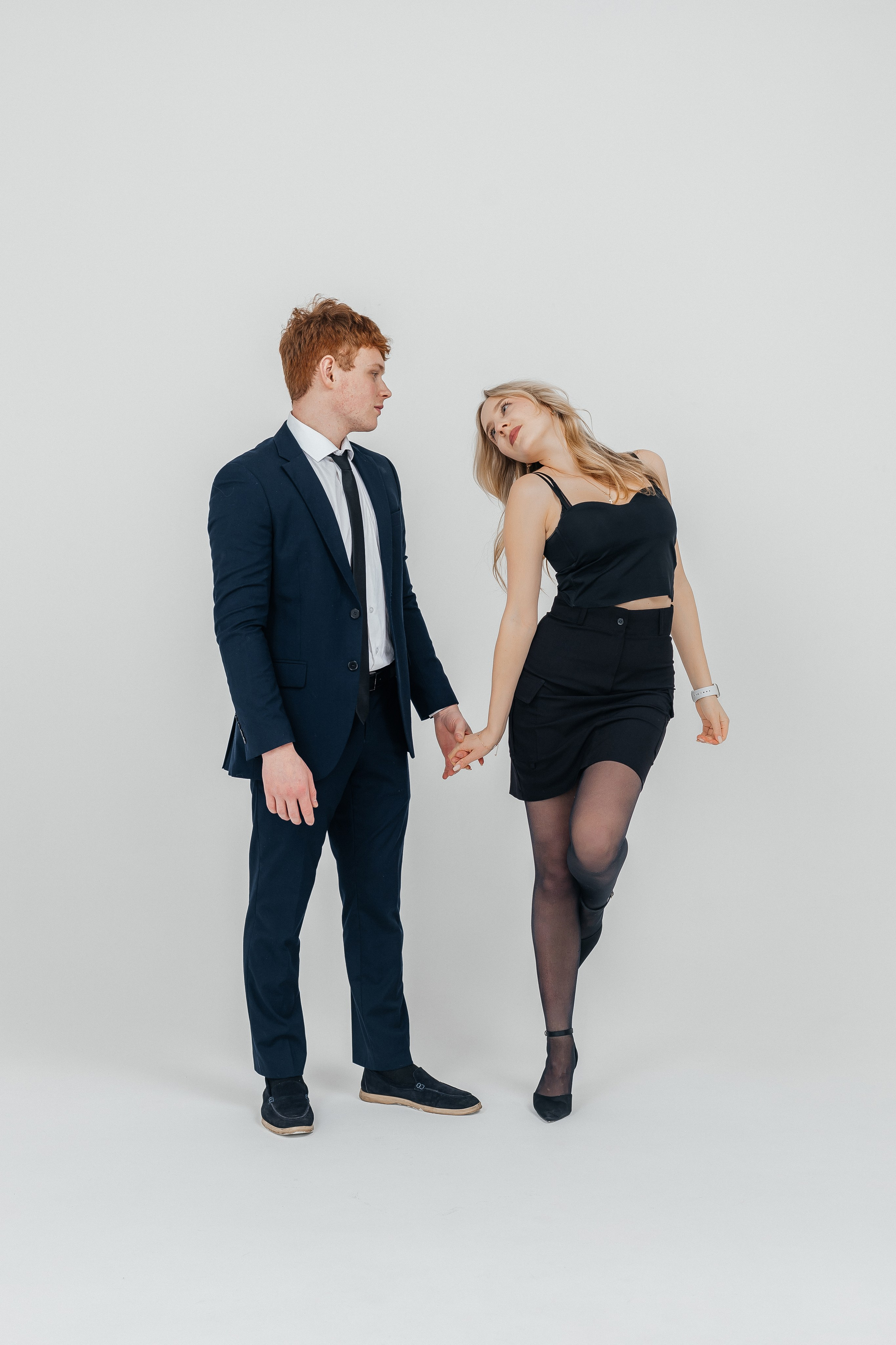 Лавстори. Alex Andr фотограф Москва и МО