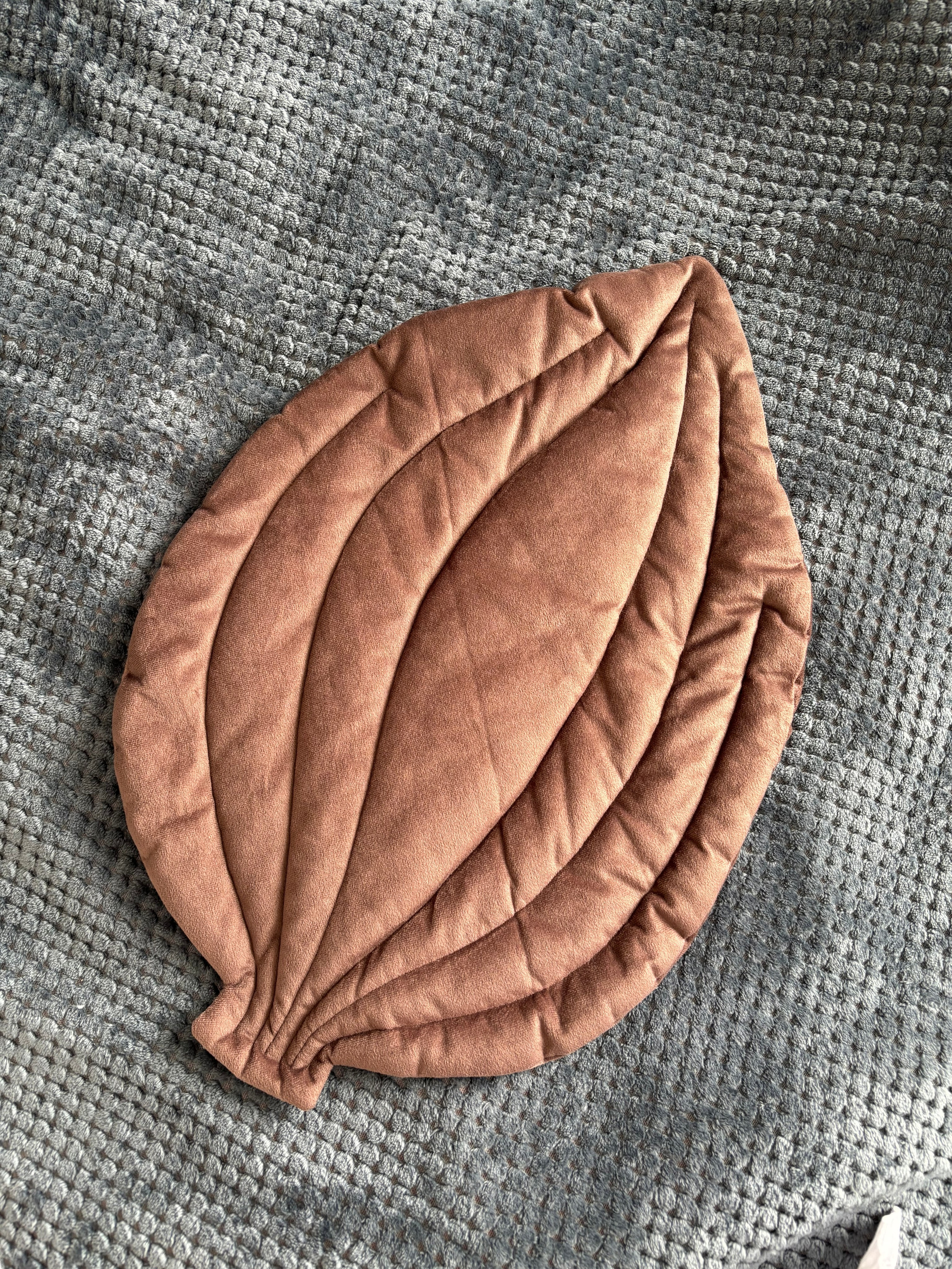 Реквизит. Фотограф новорождённых в Самаре