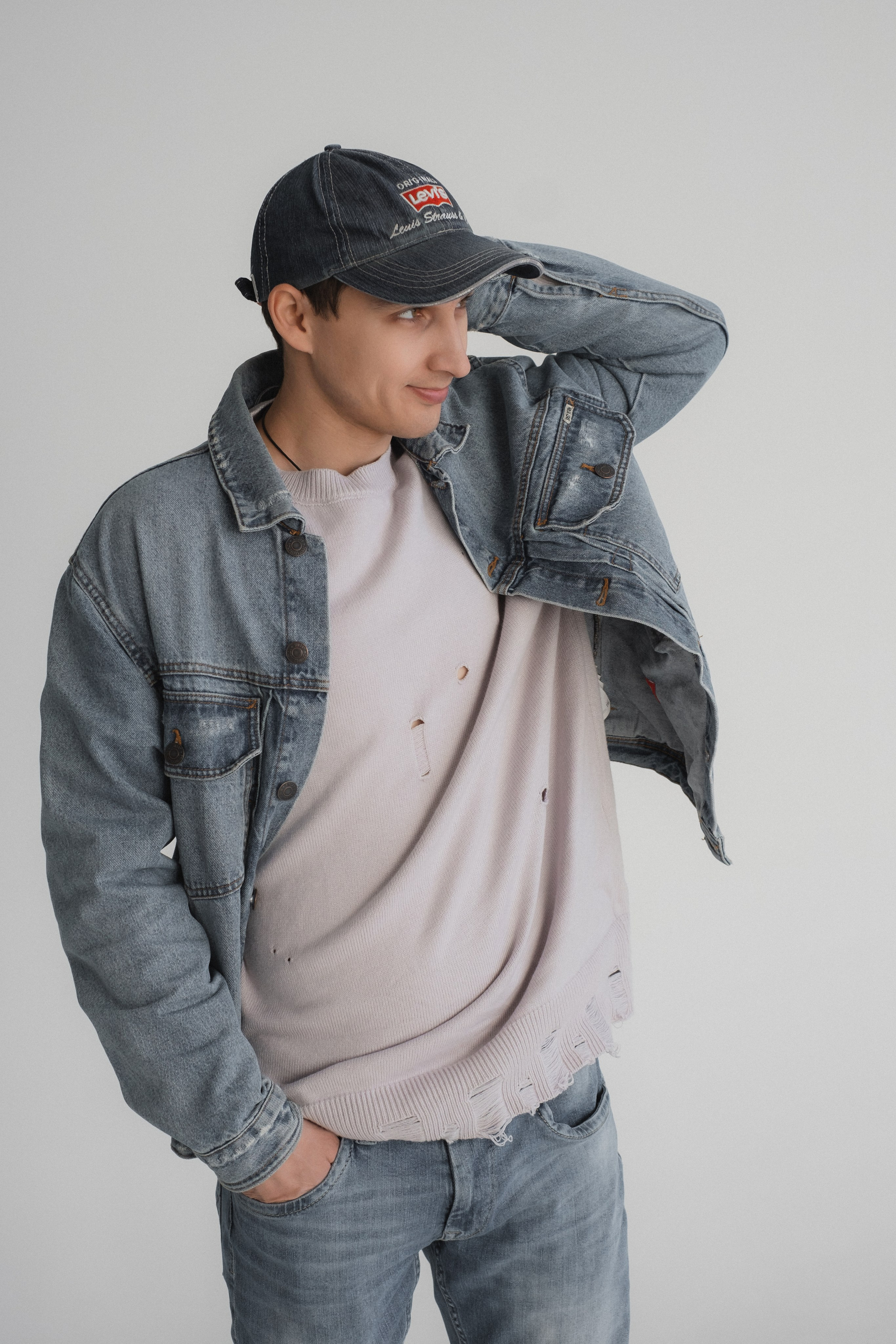 Оля для WB. Свадебный и семейный фотограф г. Волгоград Биленко Ангелина