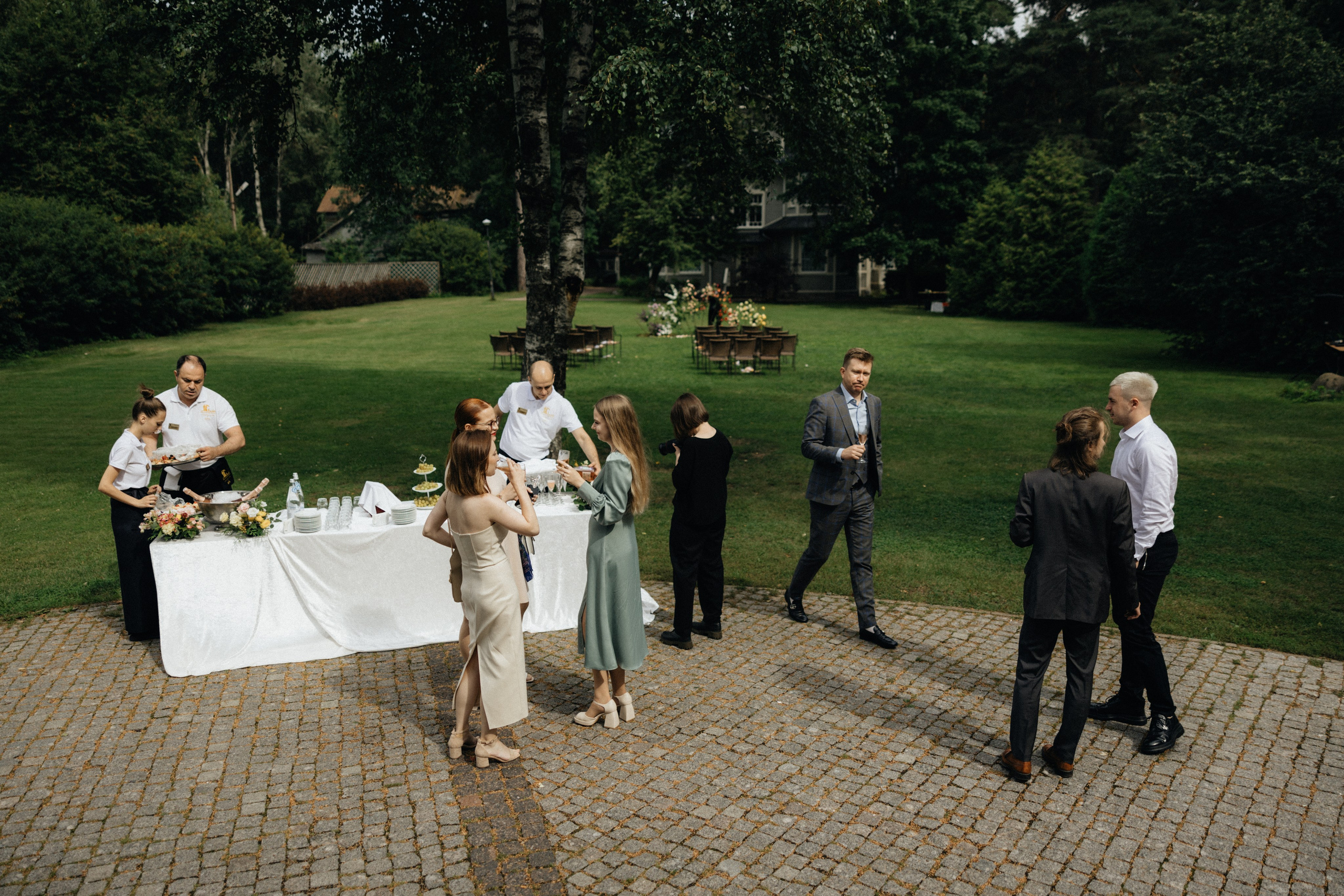 Север-юг. Фотограф Санкт-Петербург