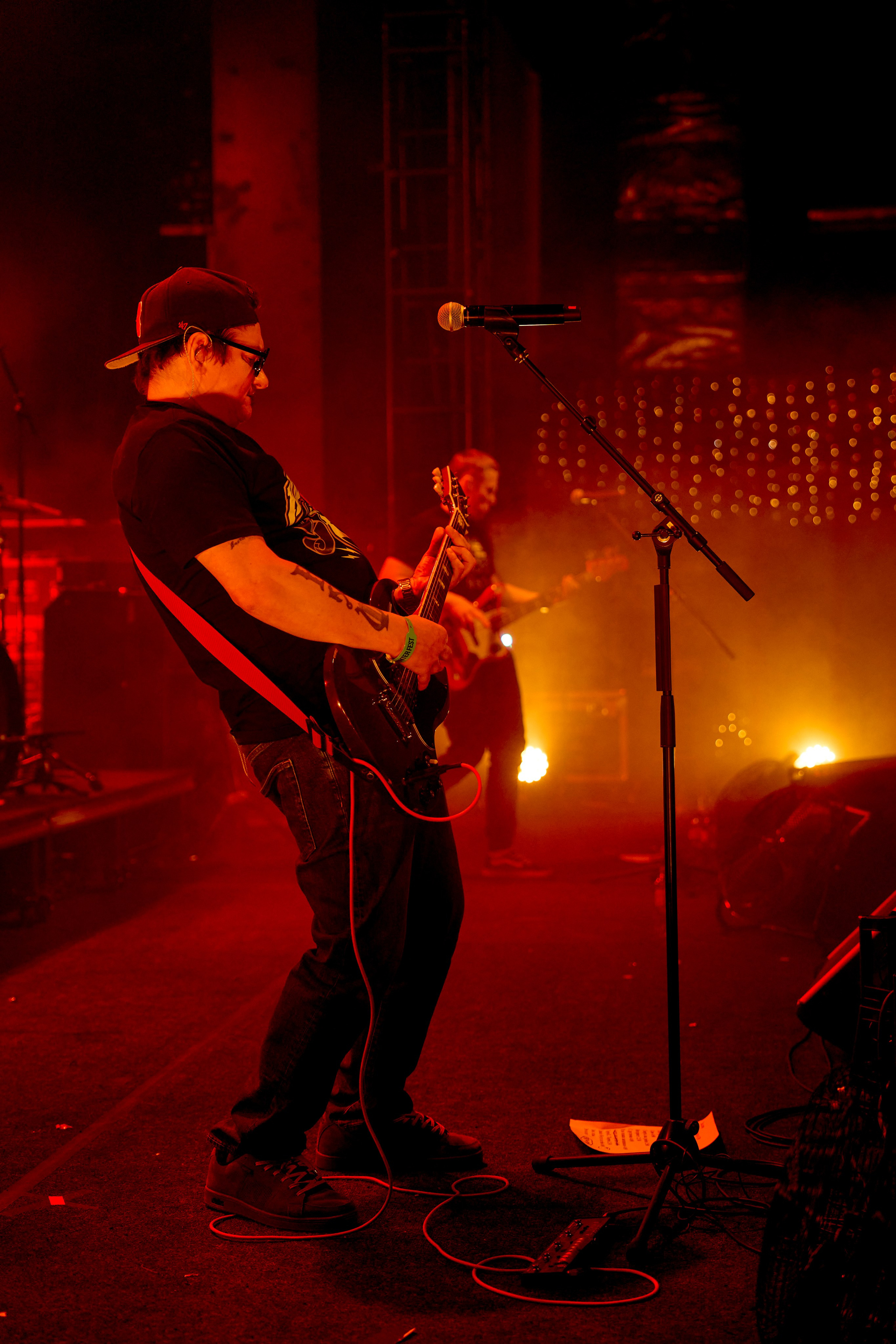 BASE ОПОХМЕЛ ПАТИ / BASE / 05.01.2024. Ekhovanov | фото- видеосъемка