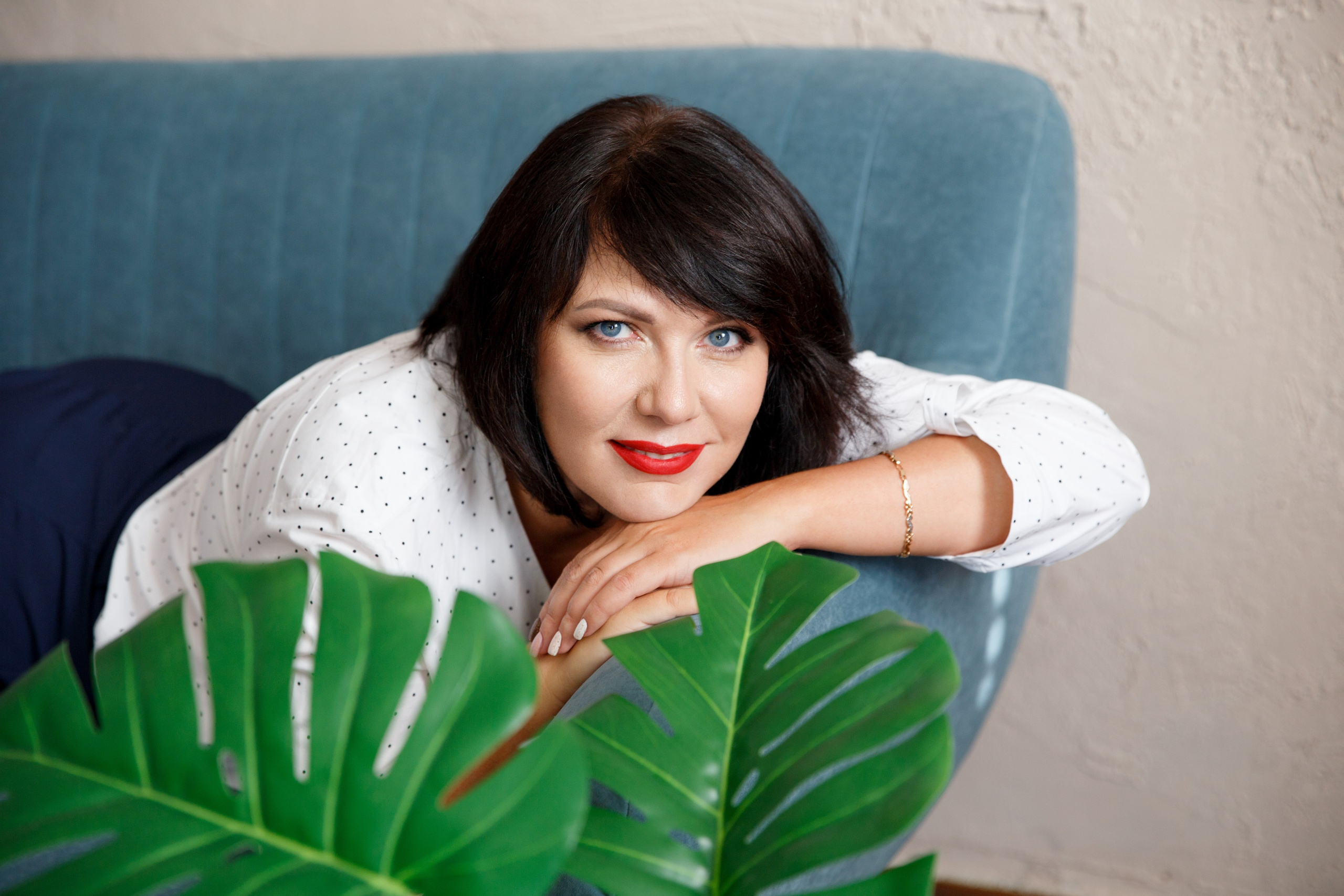 Контент для бизнеса и экспертов. Женский и контент фотограф Люба Пунанцева. Северодвинск. Архангельск