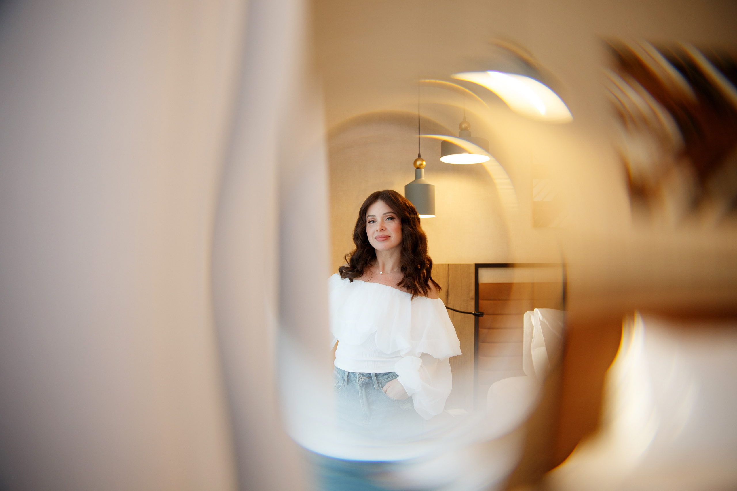 Марина. Женский и контент фотограф Люба Пунанцева. Северодвинск. Архангельск