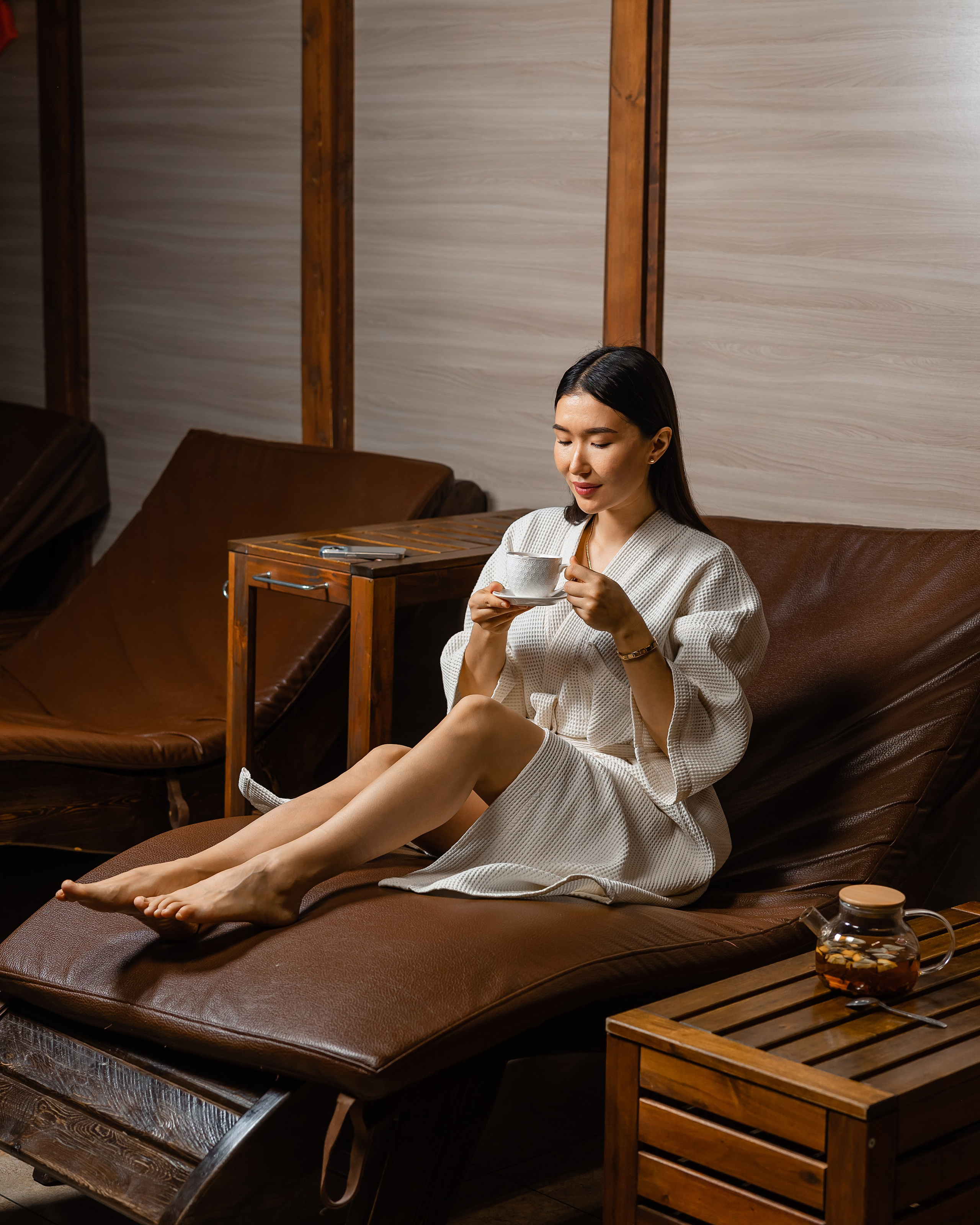 @satori03i. Фотограф и видеограф в Улан-Удэ: Аюна Габагуева и Артём Шаханов