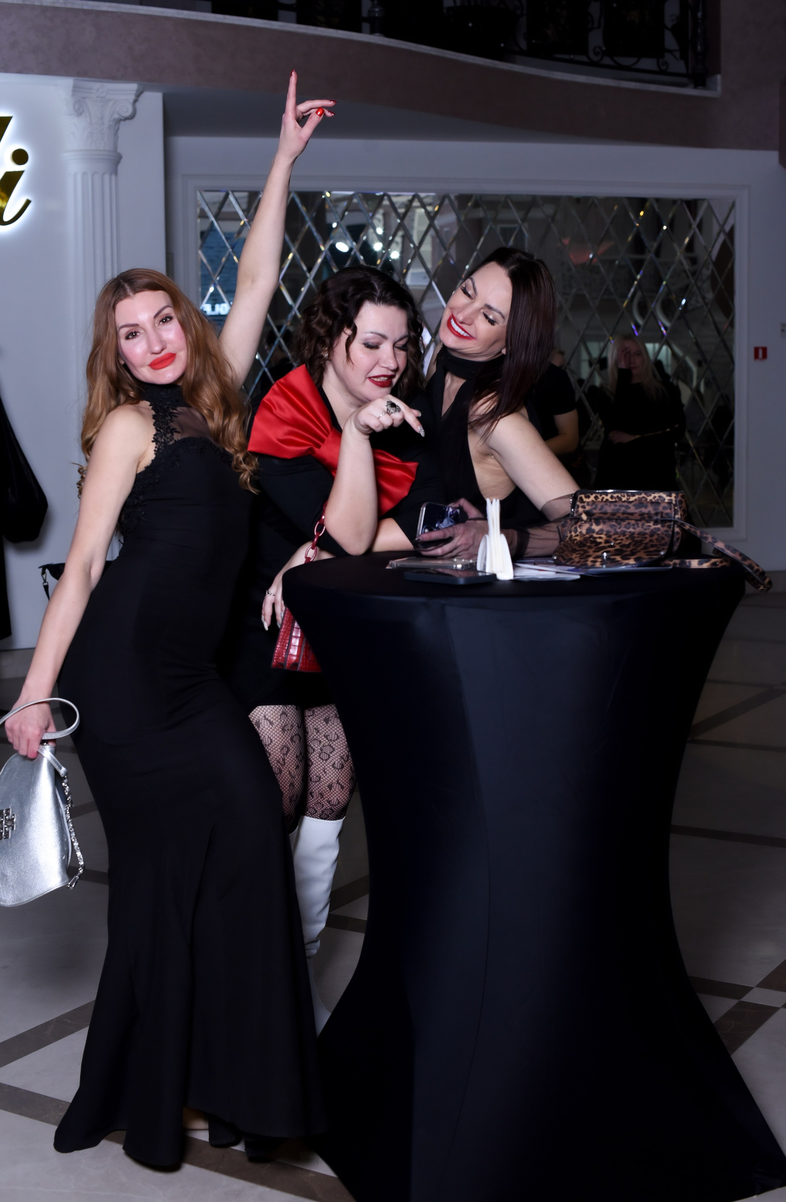 АНДРЕЙ КАЗАКОВ. Фотограф и видеограф в Краснодаре Анастасия Шеверева