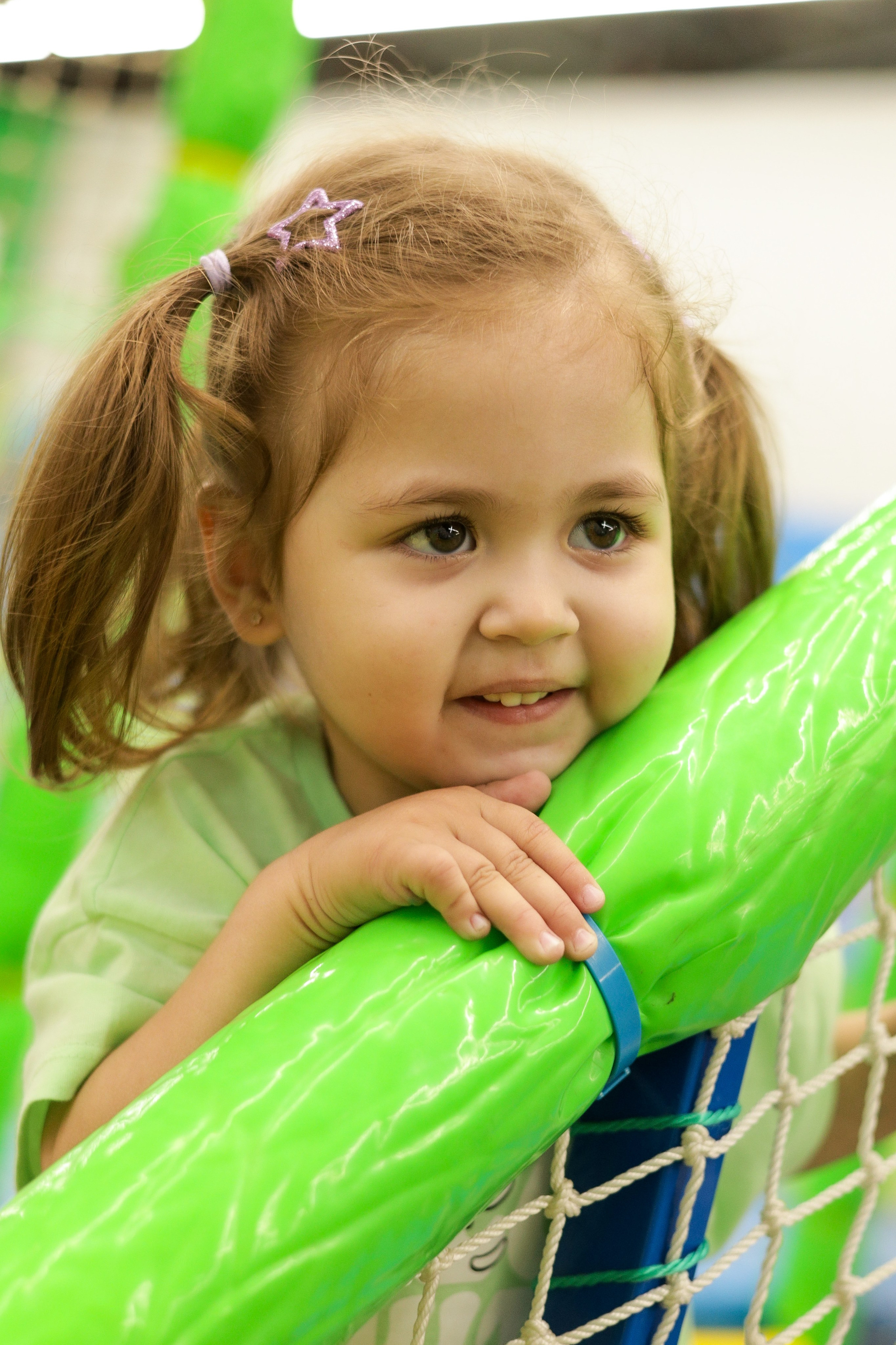 Раяну 7 лет. Ваш семейный фотограф