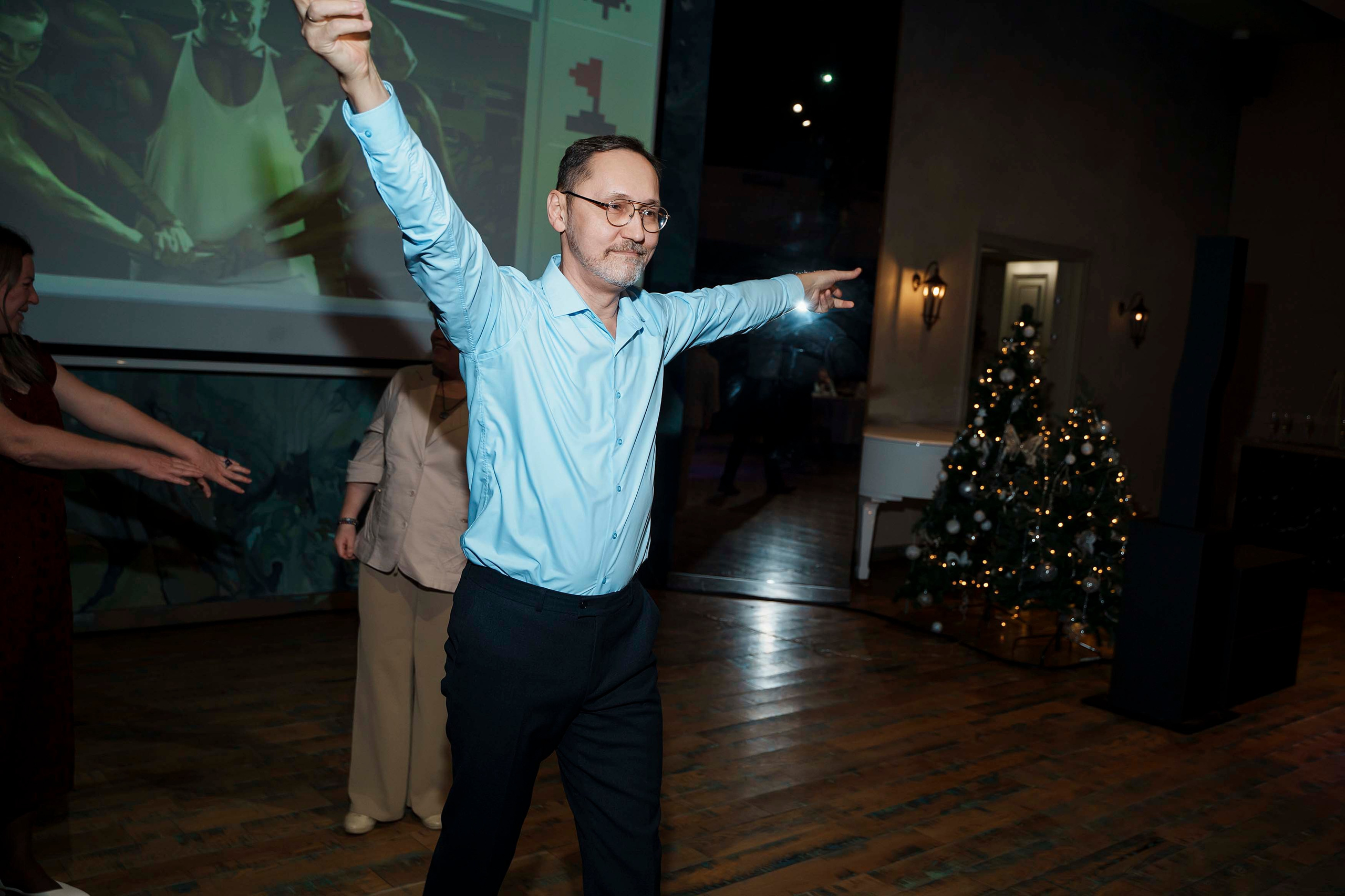 Адриана. Фотограф Казань