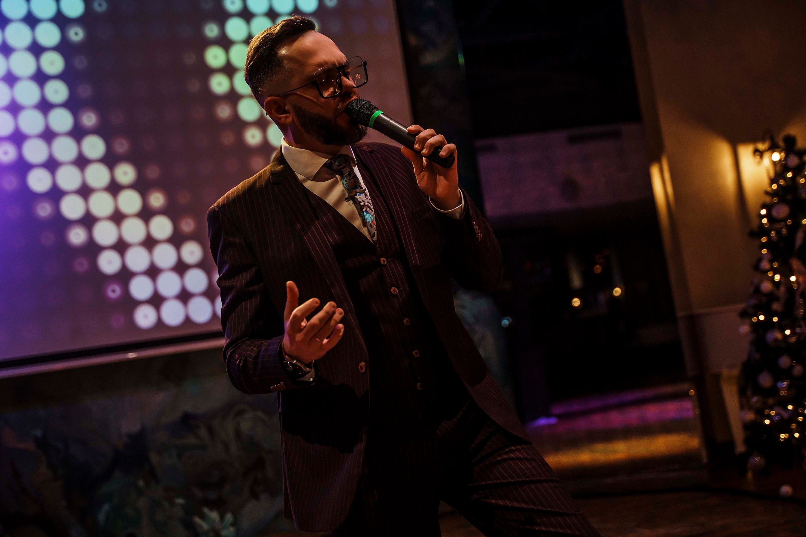 Адриана. Фотограф Казань