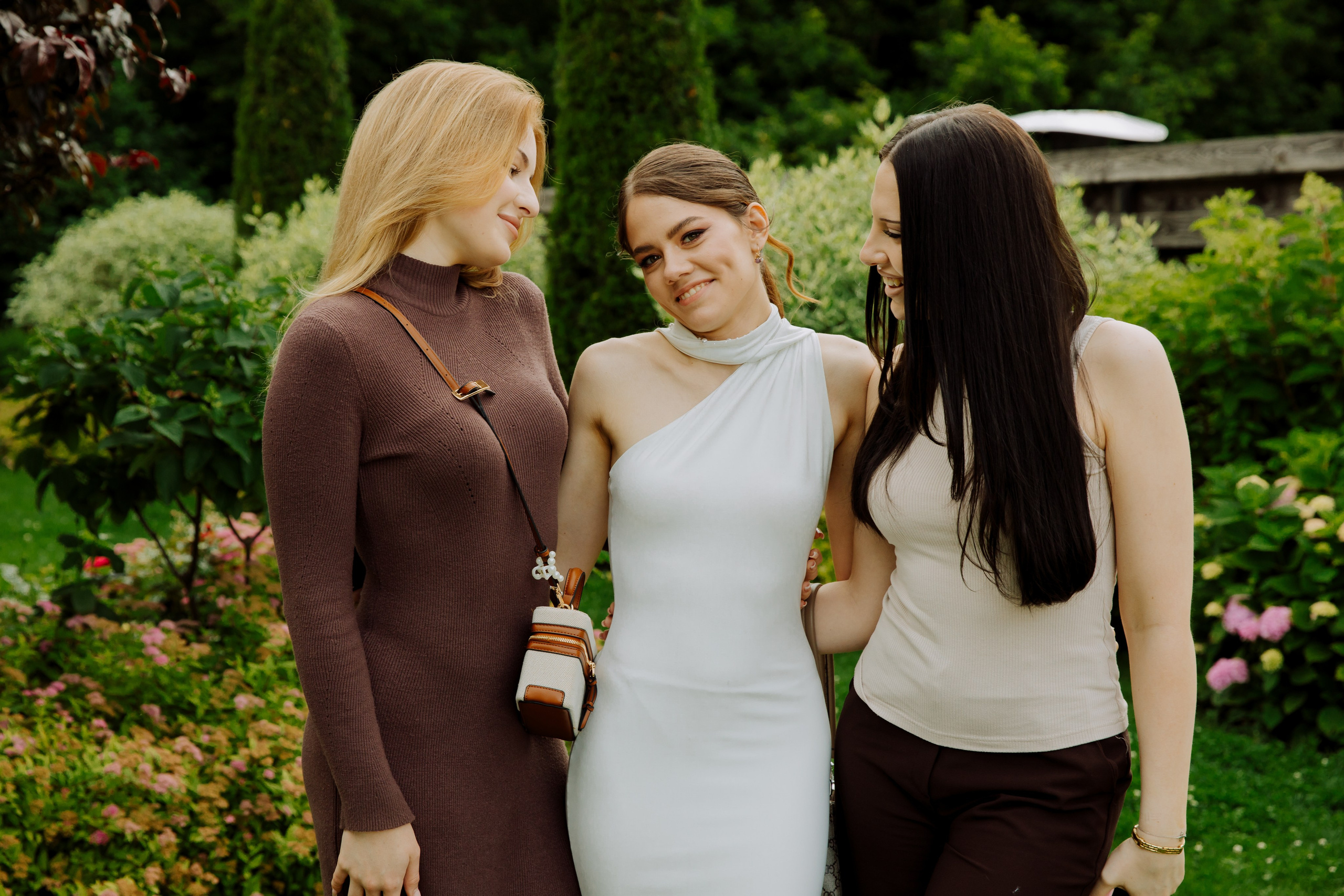 Яхт-клуб Капитан. Семейный фотограф москва