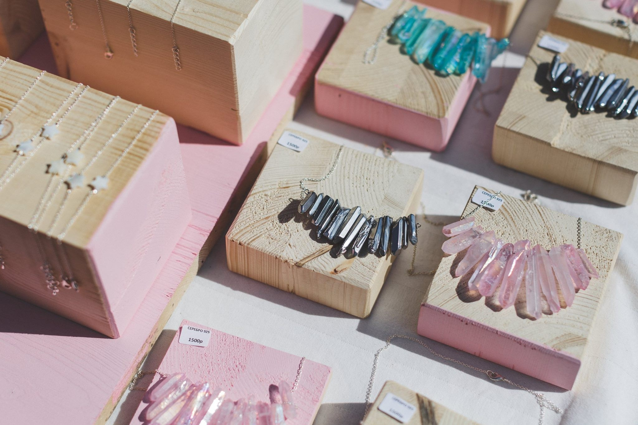 6 августа 2017 / Стрелка / Часть 1 / фотографии Иван Гущин. Фотоотчеты «Ламбада-маркета»