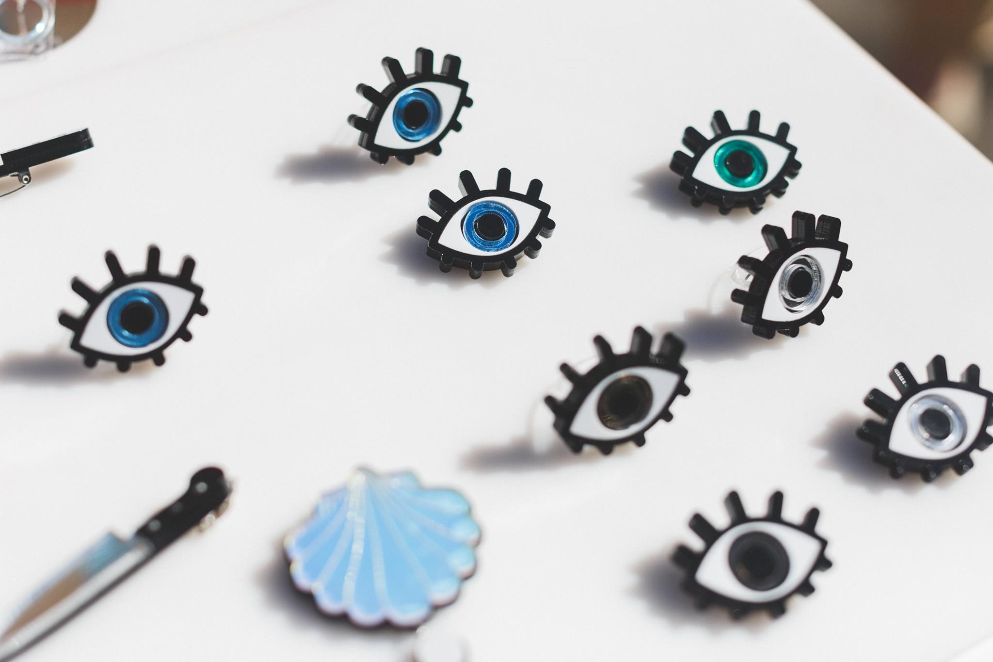 6 августа 2017 / Стрелка / Часть 1 / фотографии Иван Гущин. Фотоотчеты «Ламбада-маркета»