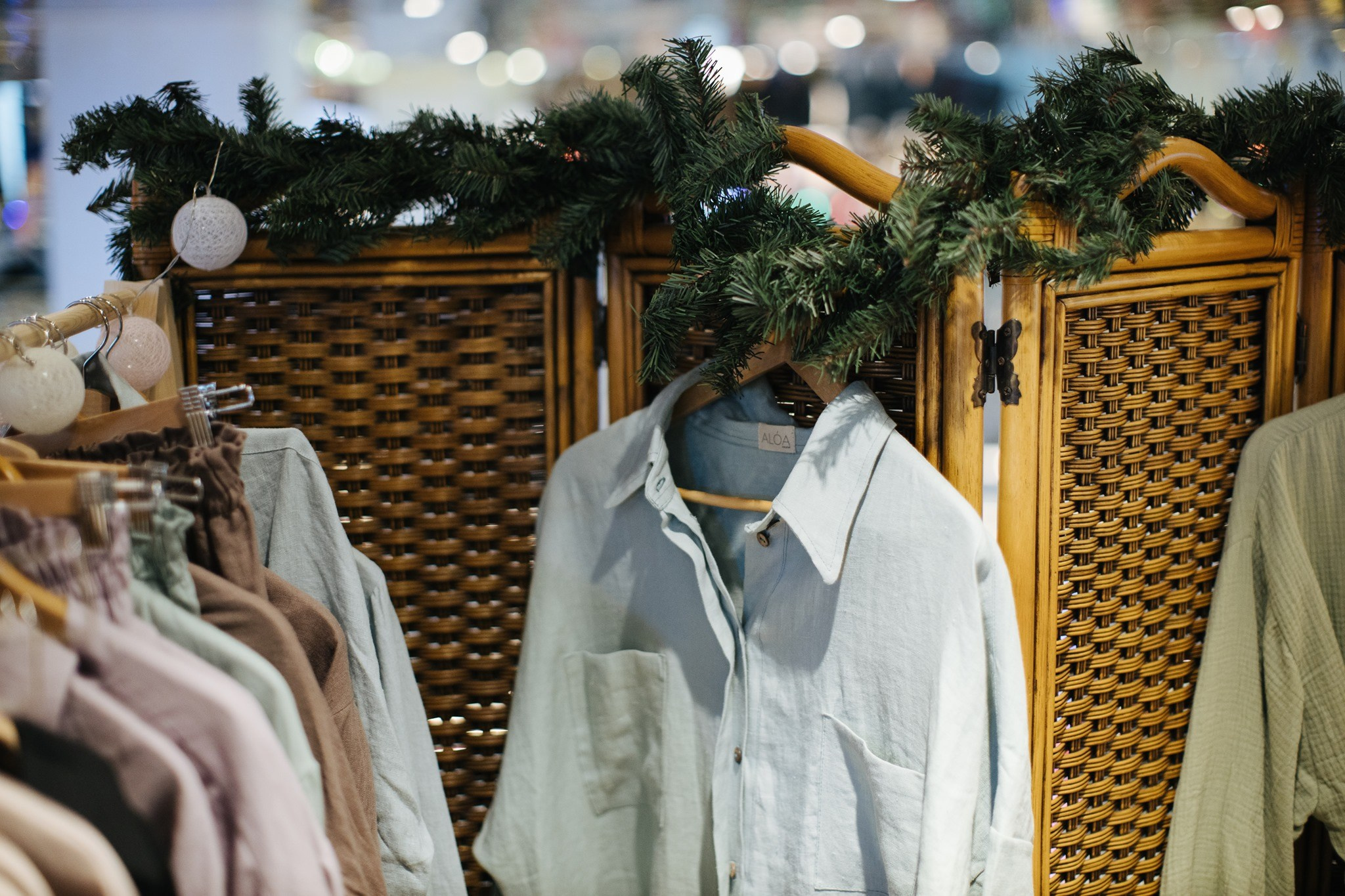 26–27 декабря 2020 POP-UP / фото Валерий Белобеев. Фотоотчеты «Ламбада-маркета»