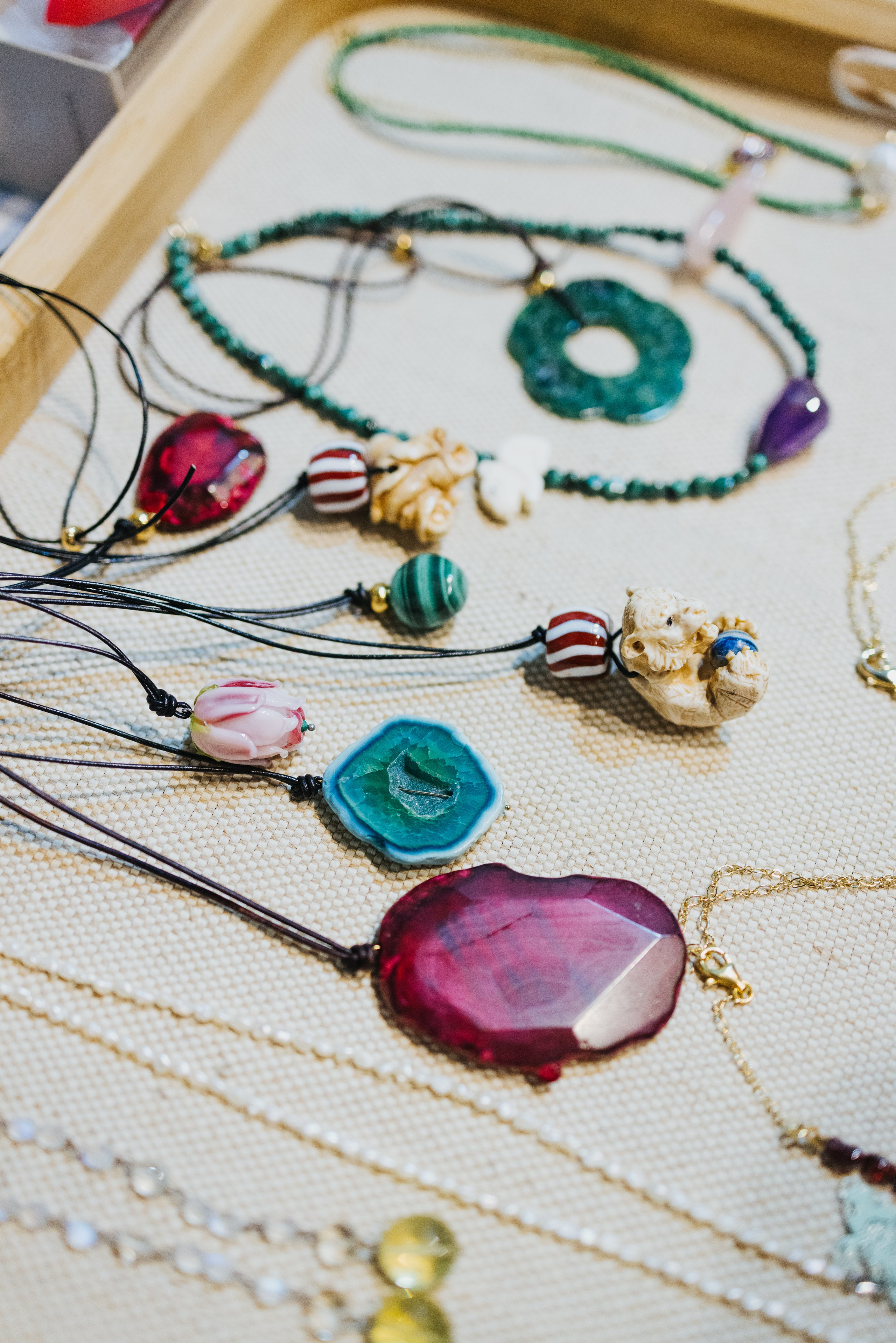 28–29 апреля 2024 в Типографии Сытина / День 1/ фото Валерий Белобеев. Фотоотчеты «Ламбада-маркета»