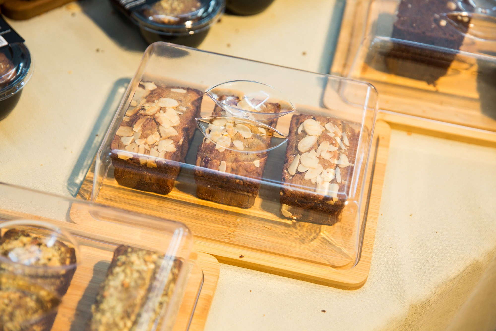 11 и 12 июля 2020 POP-UP в «Цветном» / фото Людмила Савельева. Фотоотчеты «Ламбада-маркета»