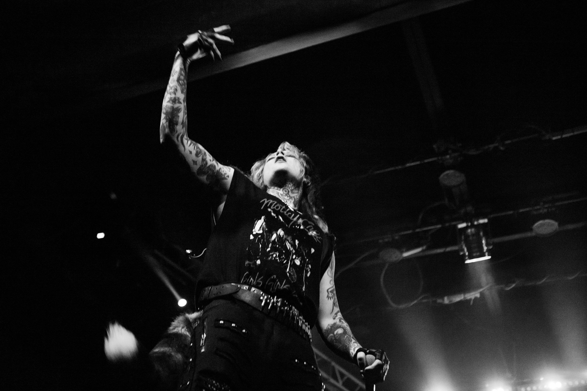 Neverlove. Репортажный фотограф Алексей Пирязев