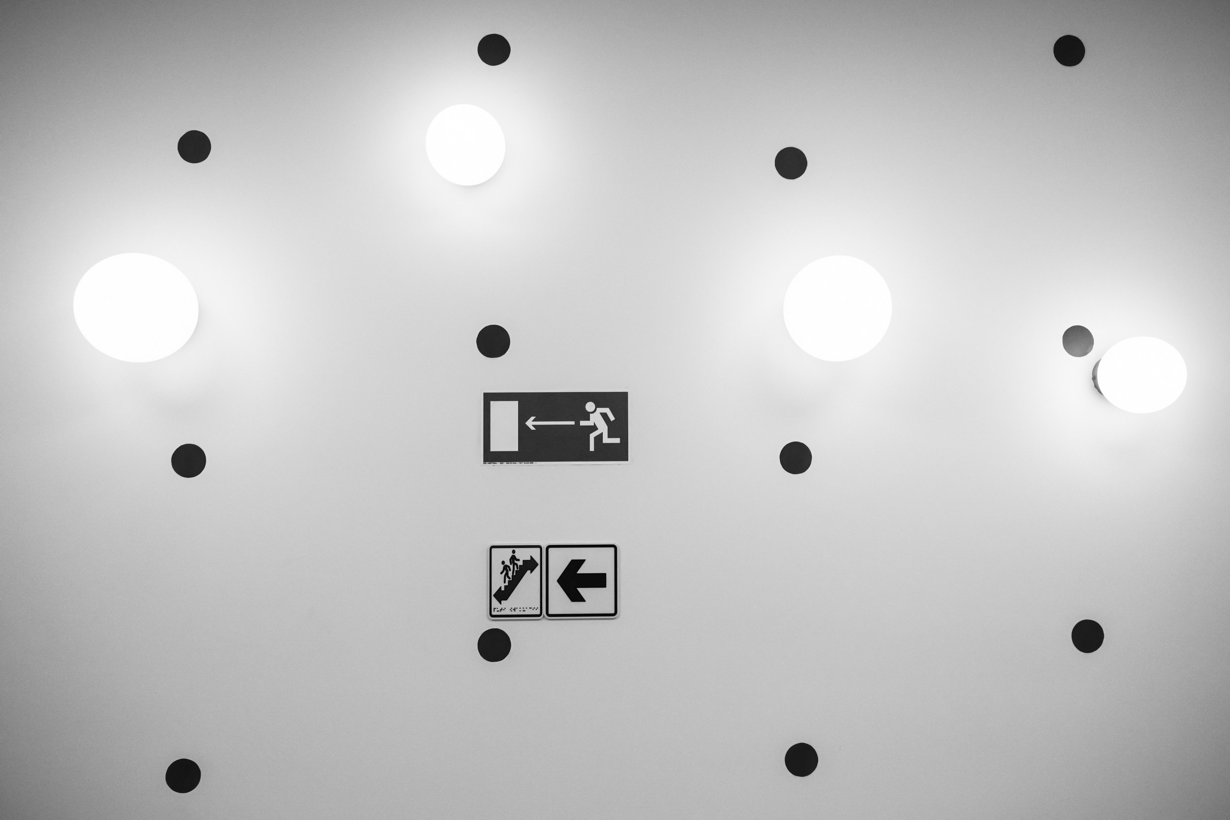 Метафизика. Репортажный фотограф Алексей Пирязев