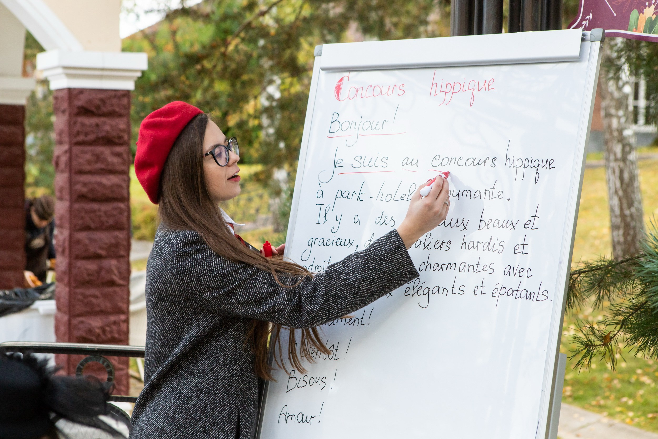 Кубок Губернатора по конкуру (21 сентября 2019). Репортажный фотограф Алексей Пирязев