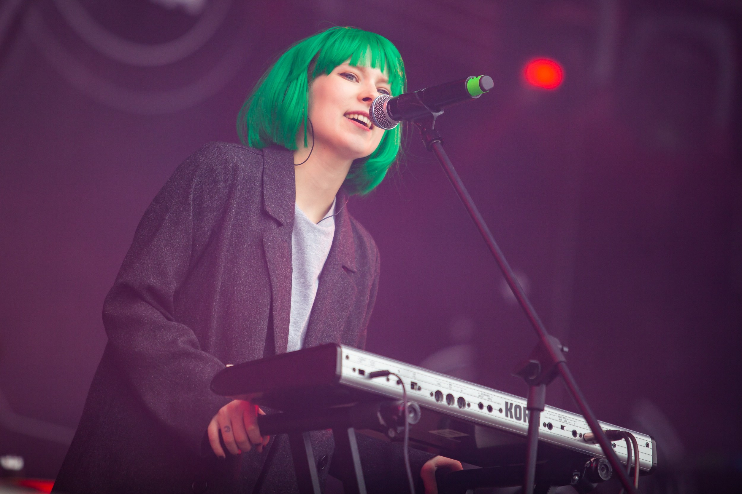 2019. Репортажный фотограф Алексей Пирязев