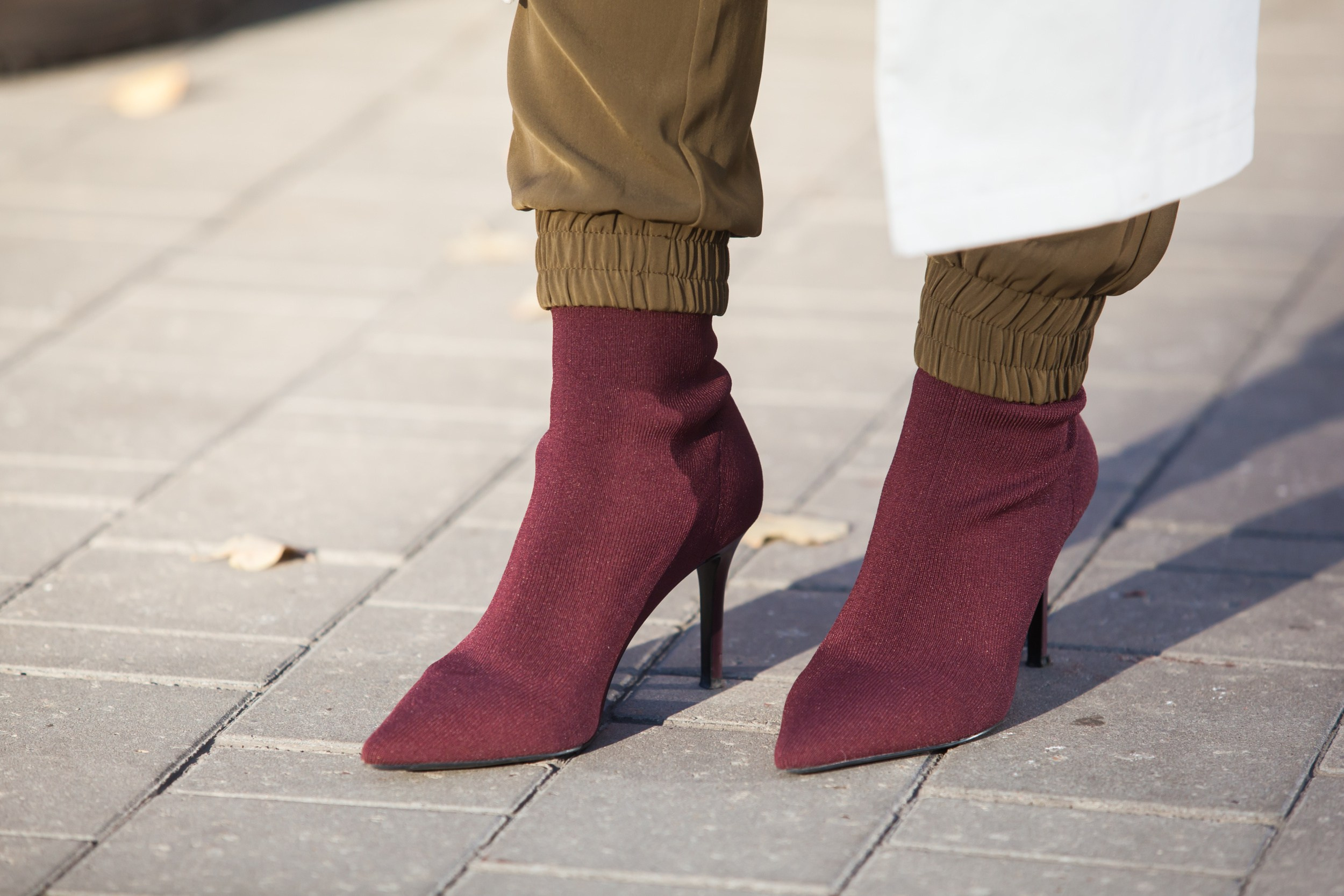 Ангелина. Репортажный фотограф Алексей Пирязев