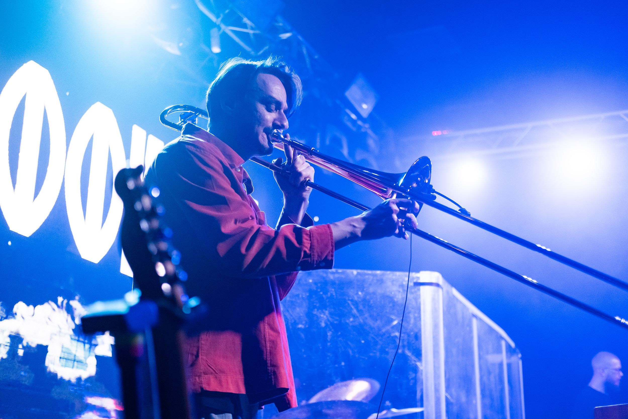 Аффинаж. Репортажный фотограф Алексей Пирязев