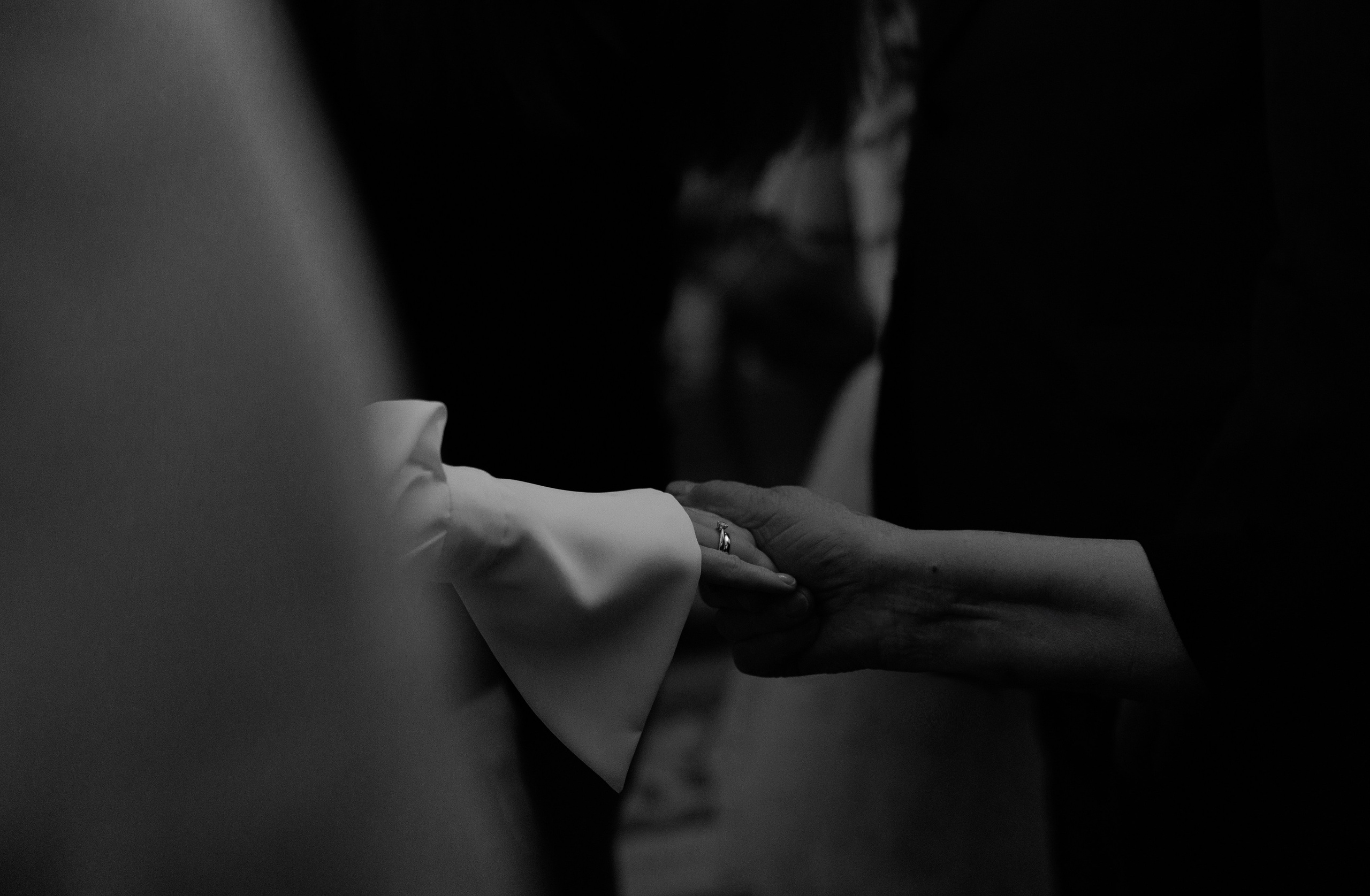 Ты — моя муза