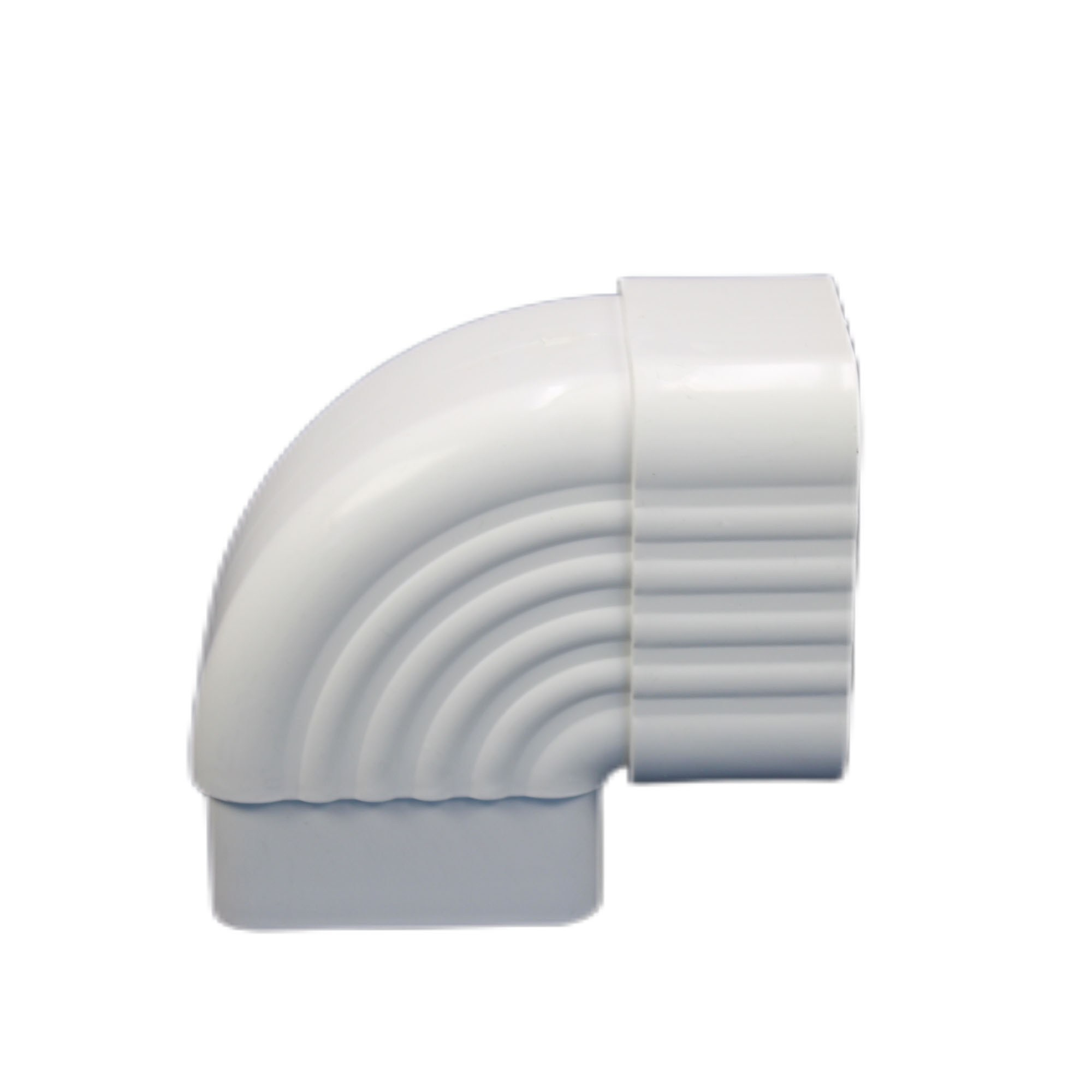 Водосточная система в Приморском крае. г. Находка, г. Владивосток